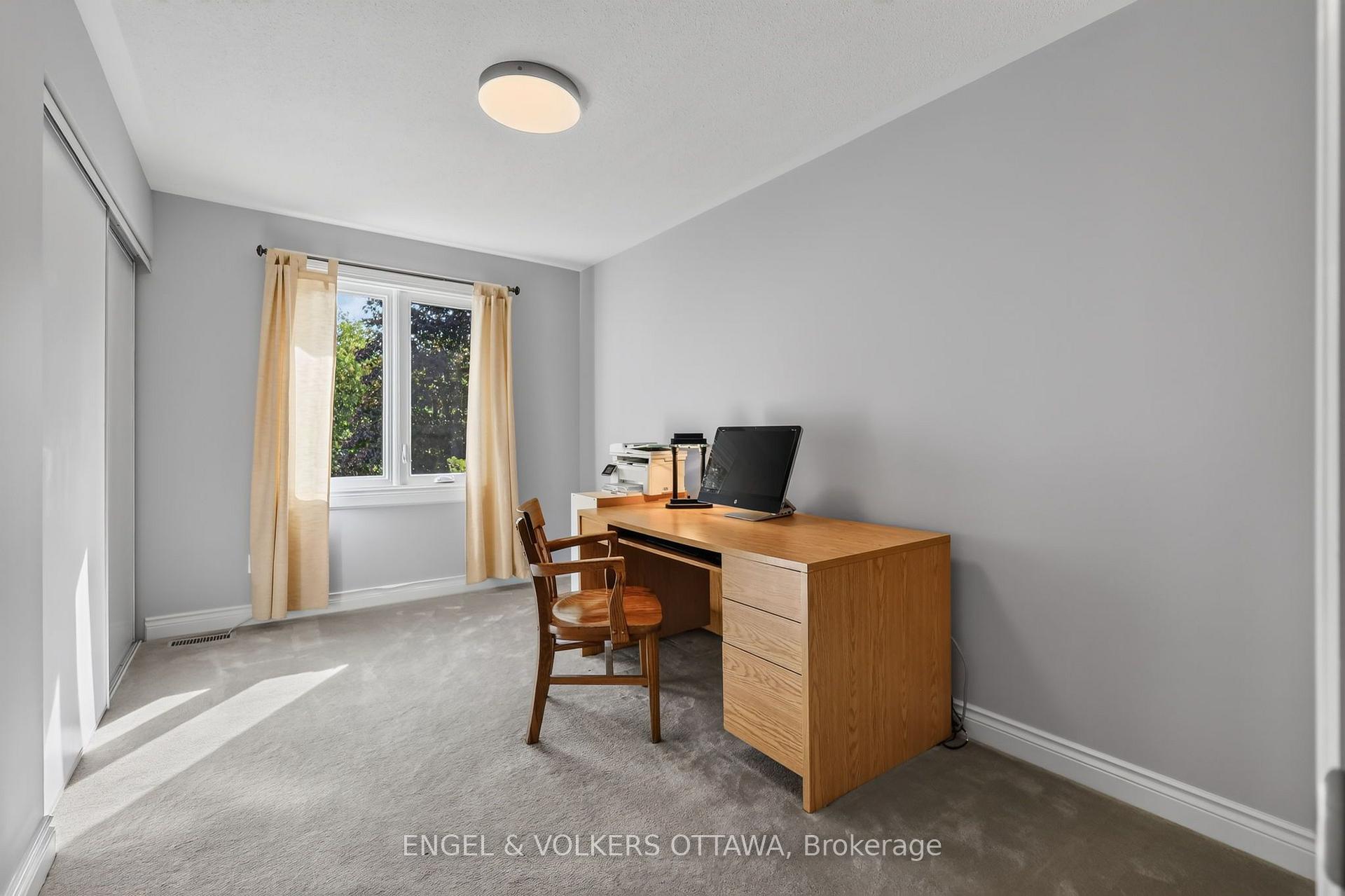 Photo 27 of 2106 Lamira Street, Ottawa, Applewood Acres — HOMEH