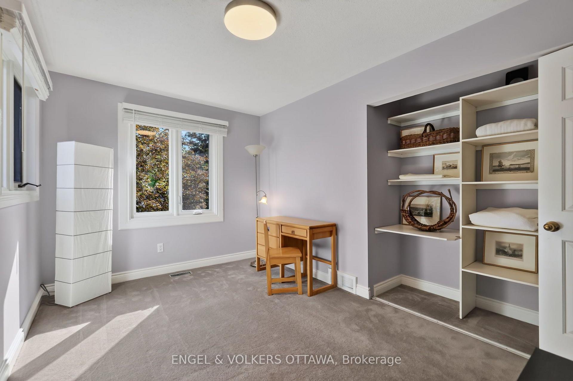 Photo 28 of 2106 Lamira Street, Ottawa, Applewood Acres — HOMEH