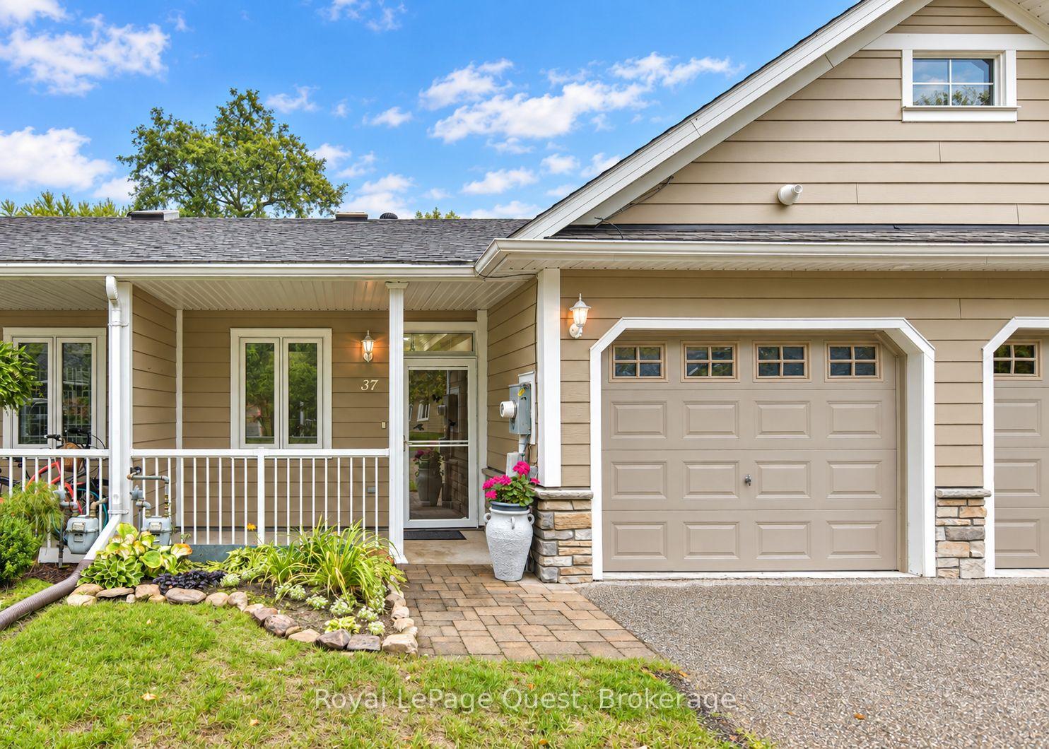 Photo of 37 Riverwalk Drive