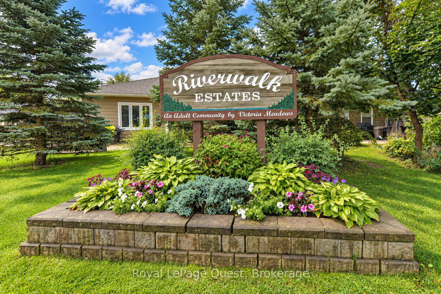 Photo 2 of 37 Riverwalk Drive, Severn, Coldwater — HOMEH