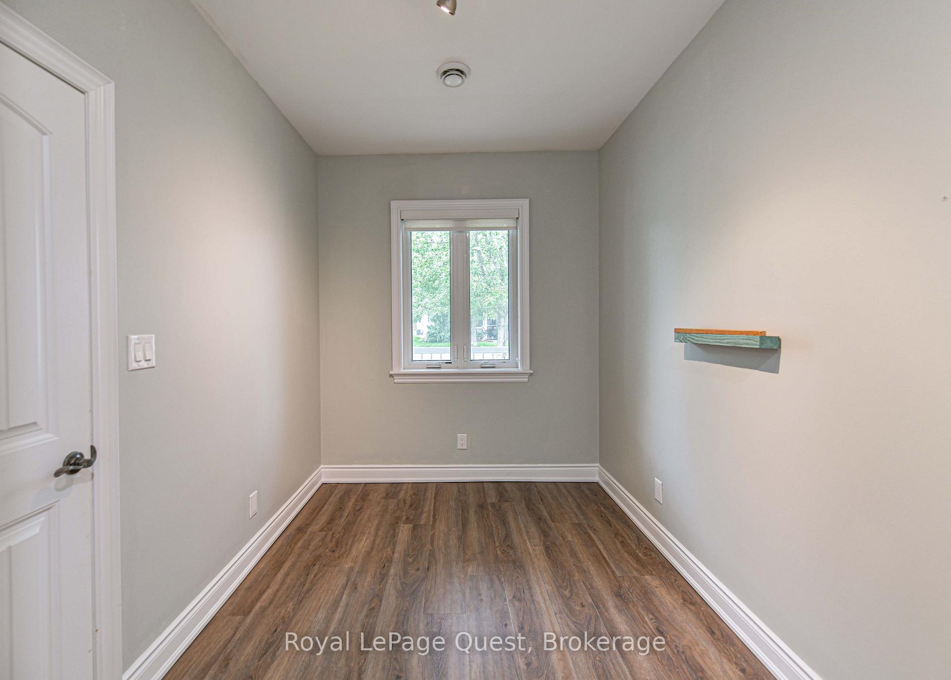 Photo 6 of 37 Riverwalk Drive, Severn, Coldwater — HOMEH