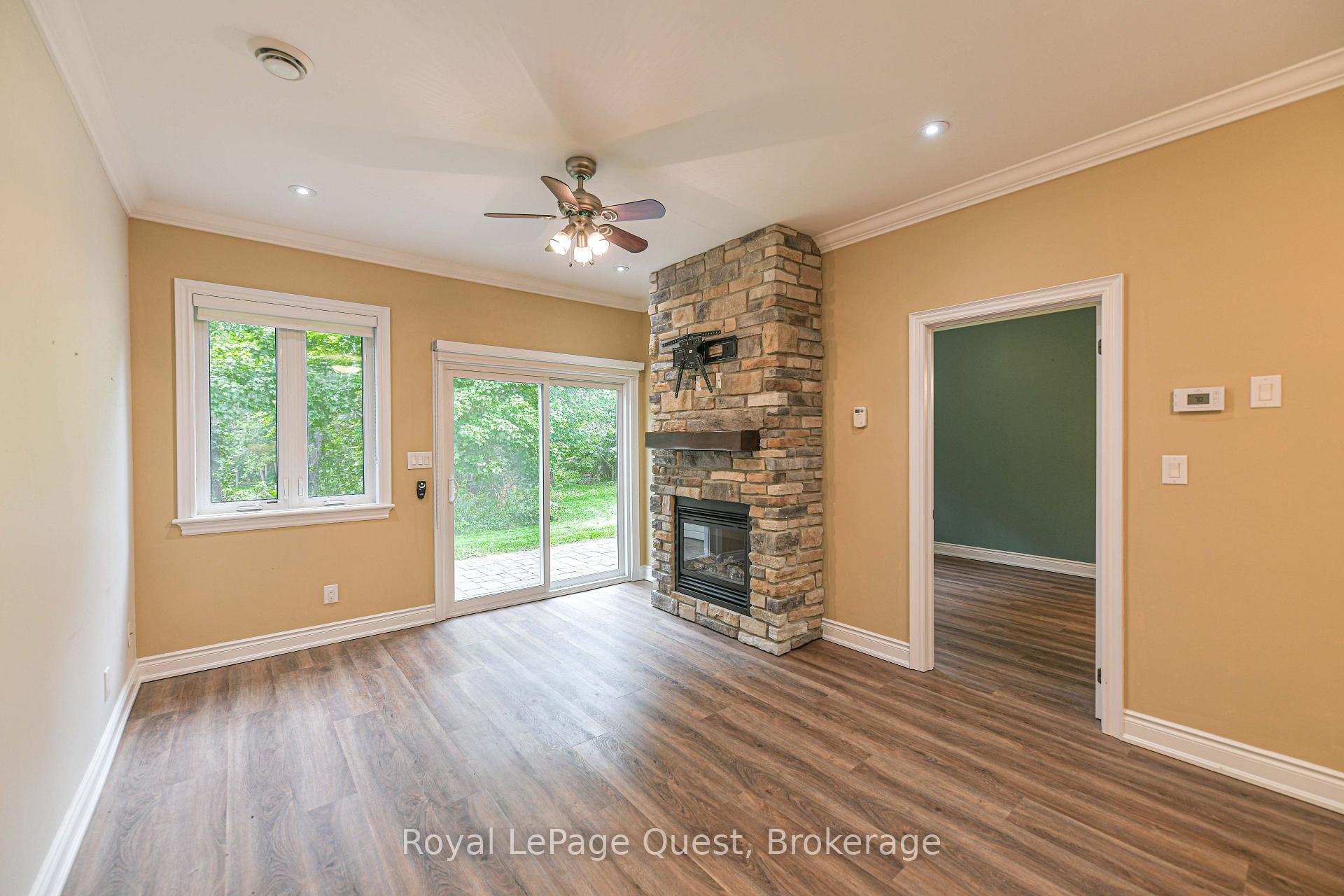 Photo 14 of 37 Riverwalk Drive, Severn, Coldwater — HOMEH