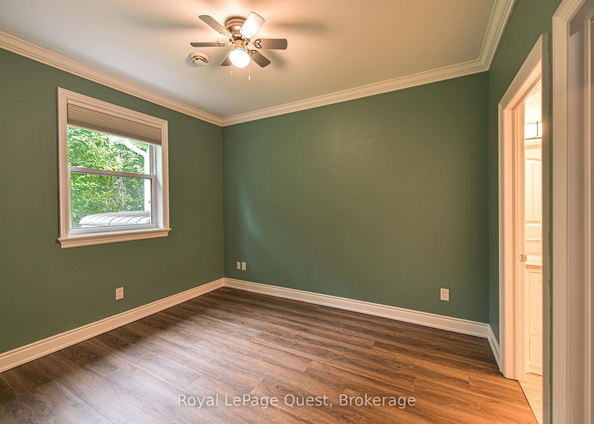 Photo 16 of 37 Riverwalk Drive, Severn, Coldwater — HOMEH