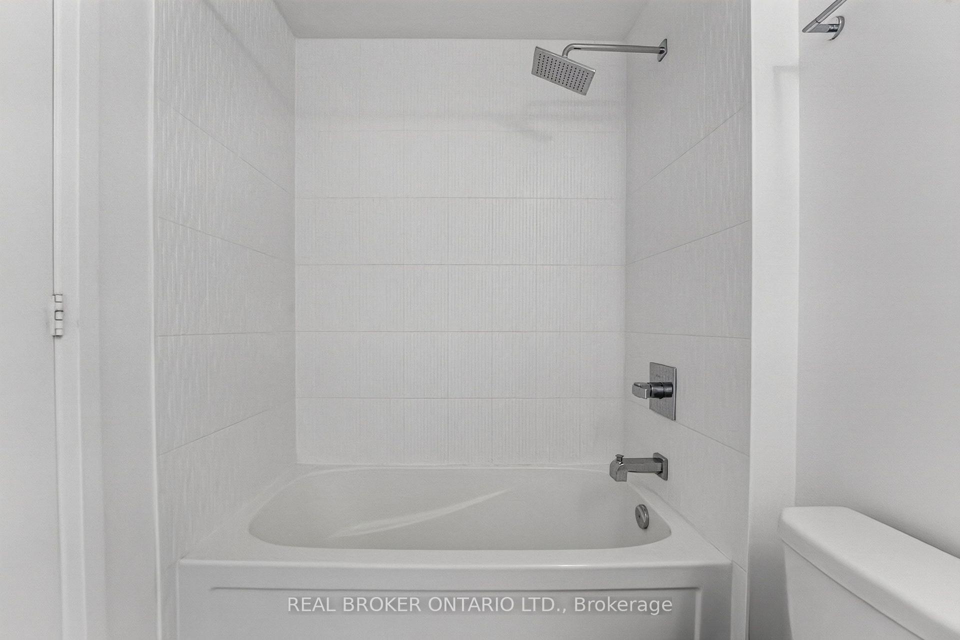 Photo 10 of Unit Unit 3002, 56 Annie Craig Drive, Etobicoke, Mimico — HOMEH