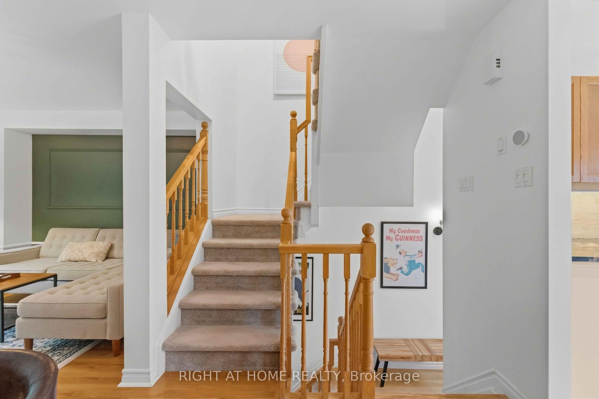 Photo 7 of 581 Lisgar Street, Ottawa, Ottawa Centre — HOMEH