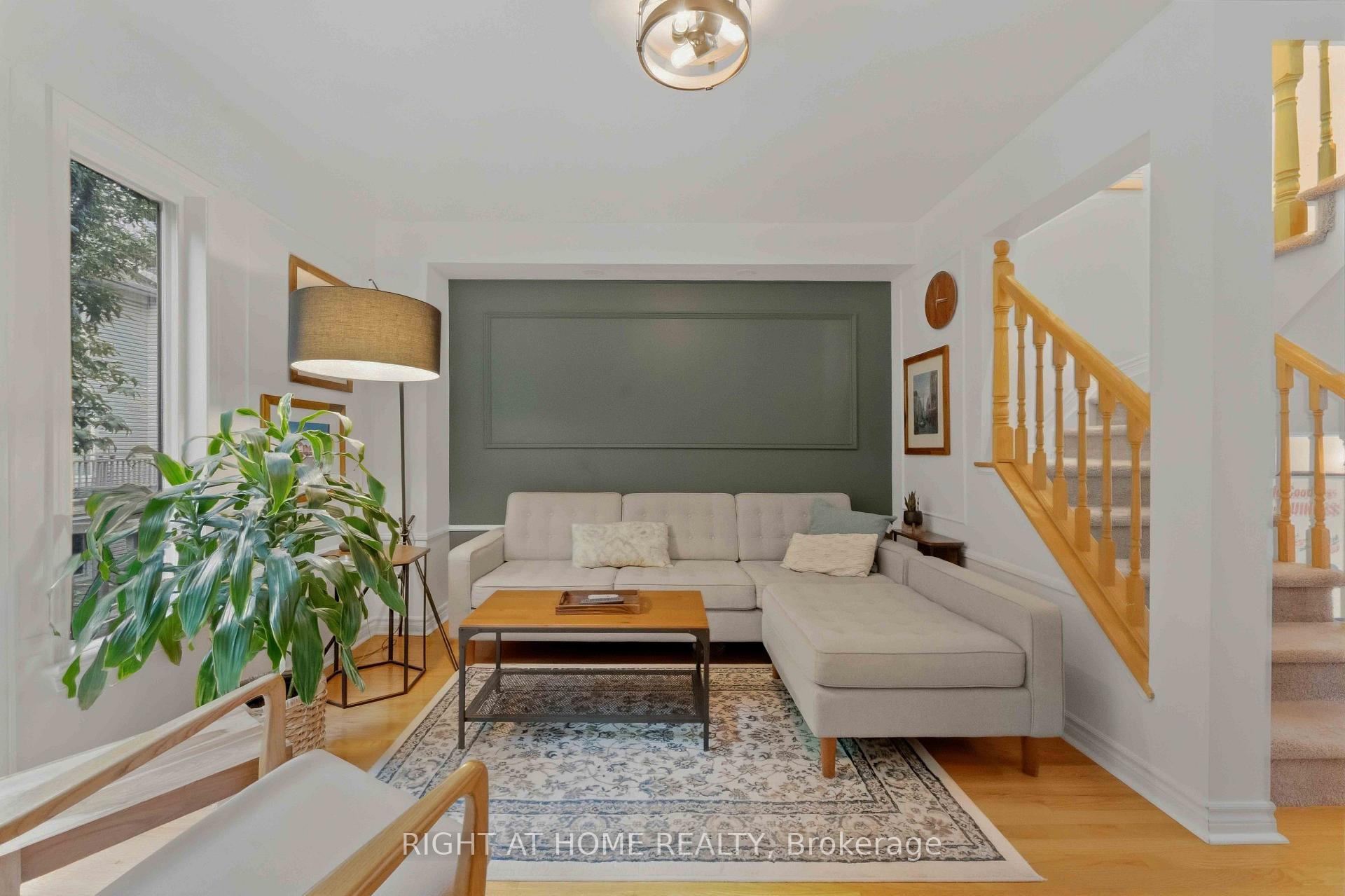 Photo 8 of 581 Lisgar Street, Ottawa, Ottawa Centre — HOMEH