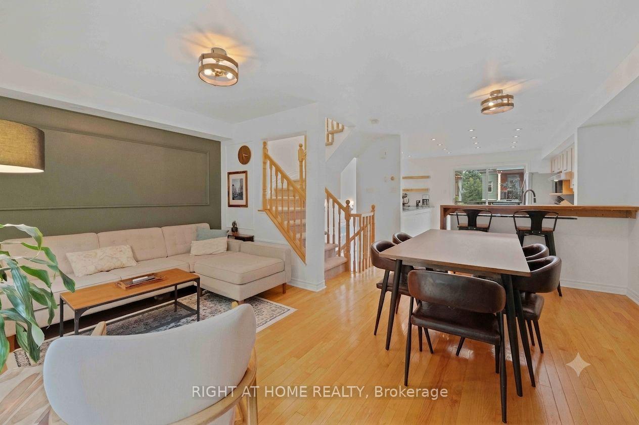 Photo 11 of 581 Lisgar Street, Ottawa, Ottawa Centre — HOMEH