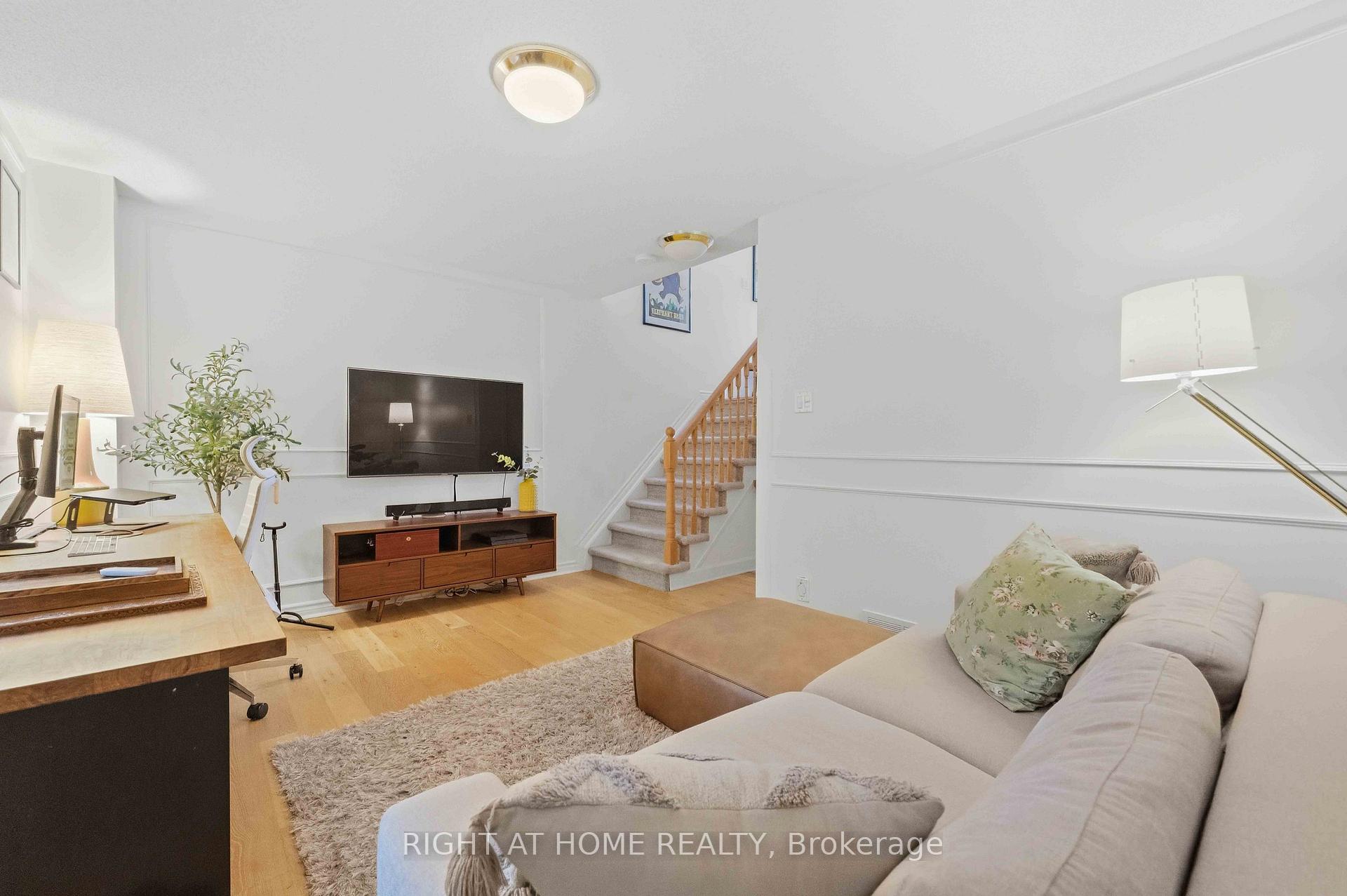 Photo 49 of 581 Lisgar Street, Ottawa, Ottawa Centre — HOMEH