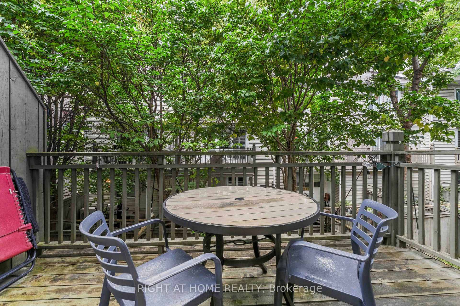 Photo 56 of 581 Lisgar Street, Ottawa, Ottawa Centre — HOMEH