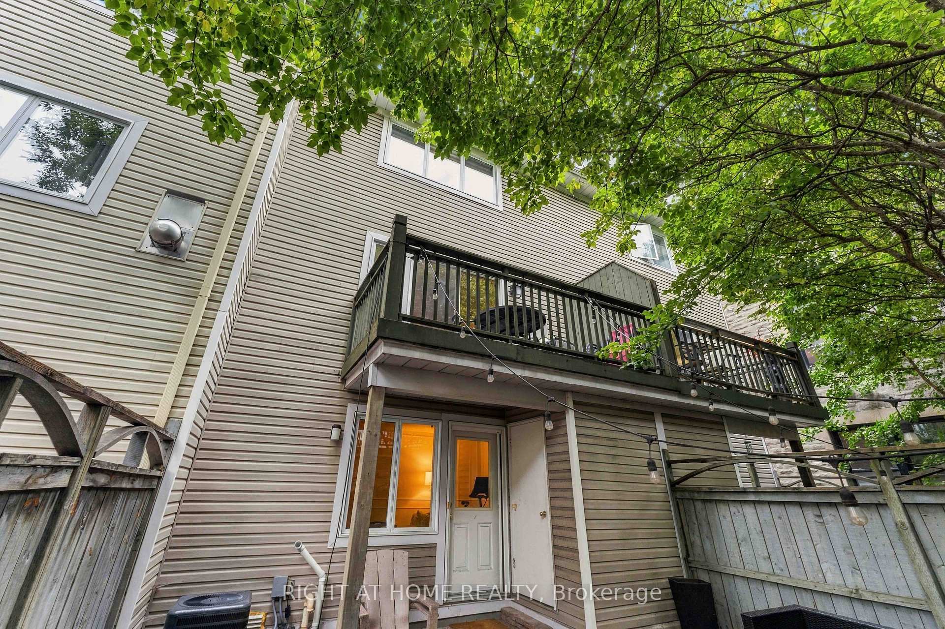 Photo 59 of 581 Lisgar Street, Ottawa, Ottawa Centre — HOMEH