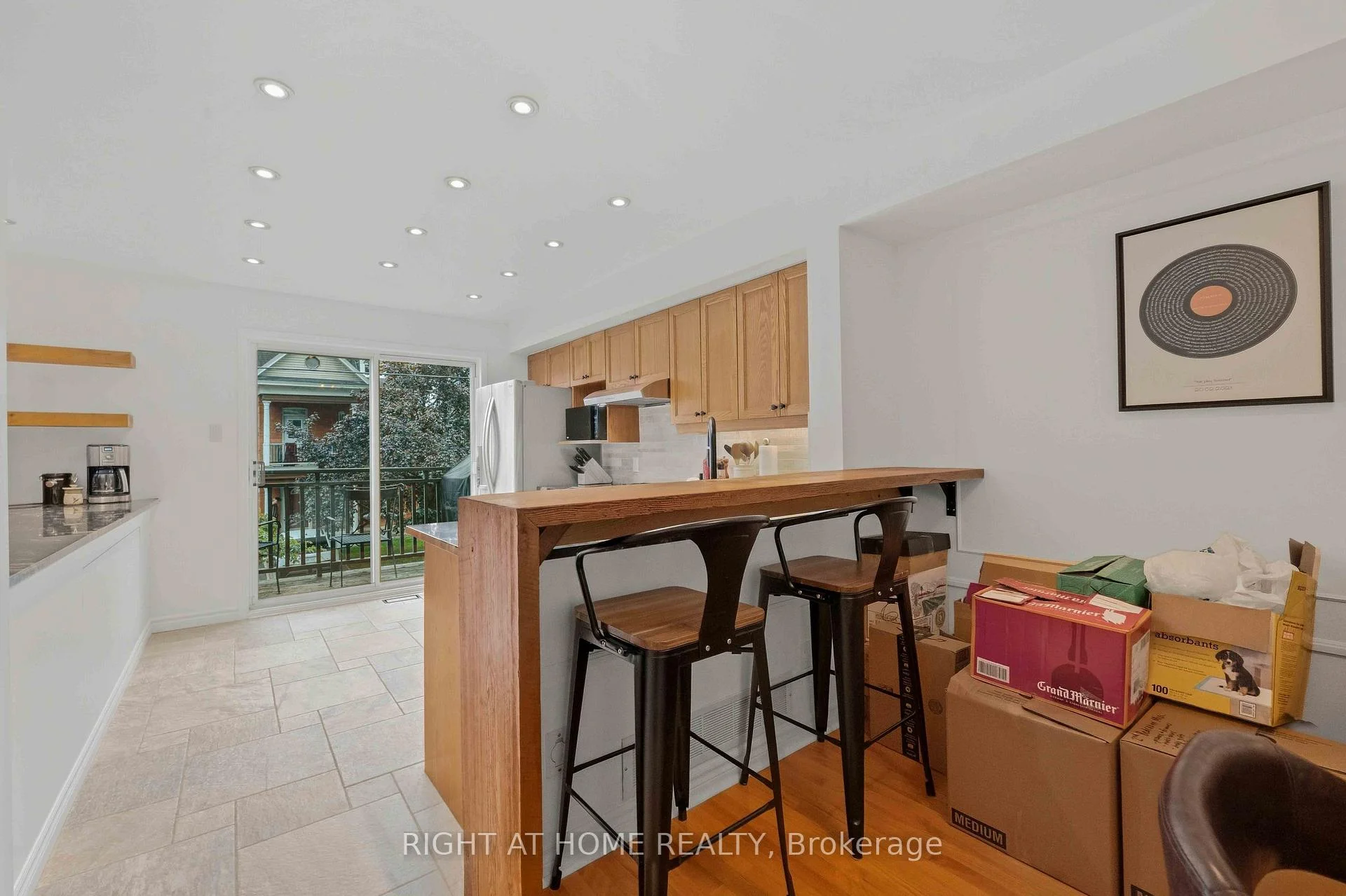 Photo 22 of 581 Lisgar Street, Ottawa, Ottawa Centre — HOMEH