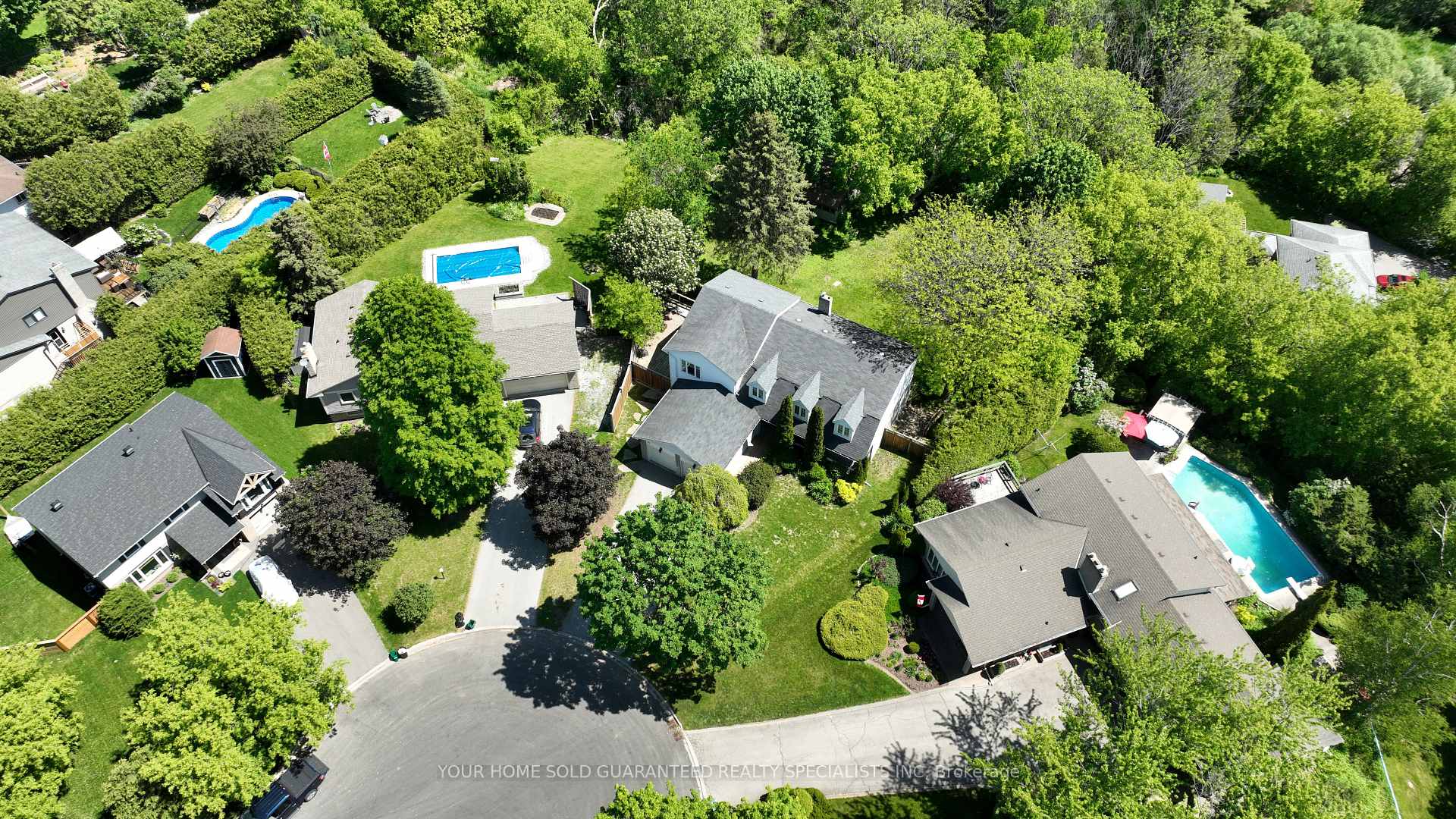 Photo of 55 Valley Mills Road