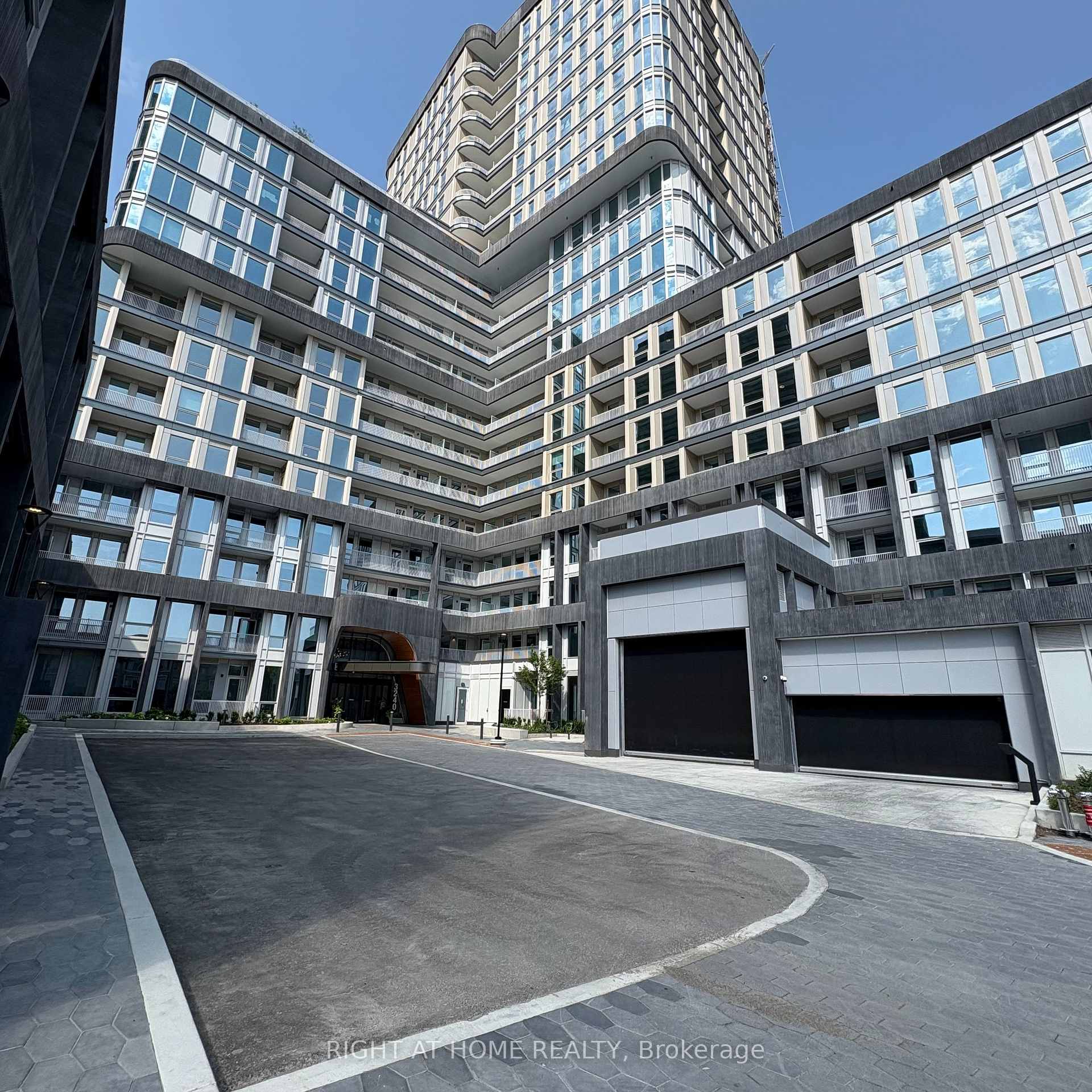 Photo 1 of Unit 430, 3240 William Coltson Avenue, Oakville, Joshua Meadows — HOMEH