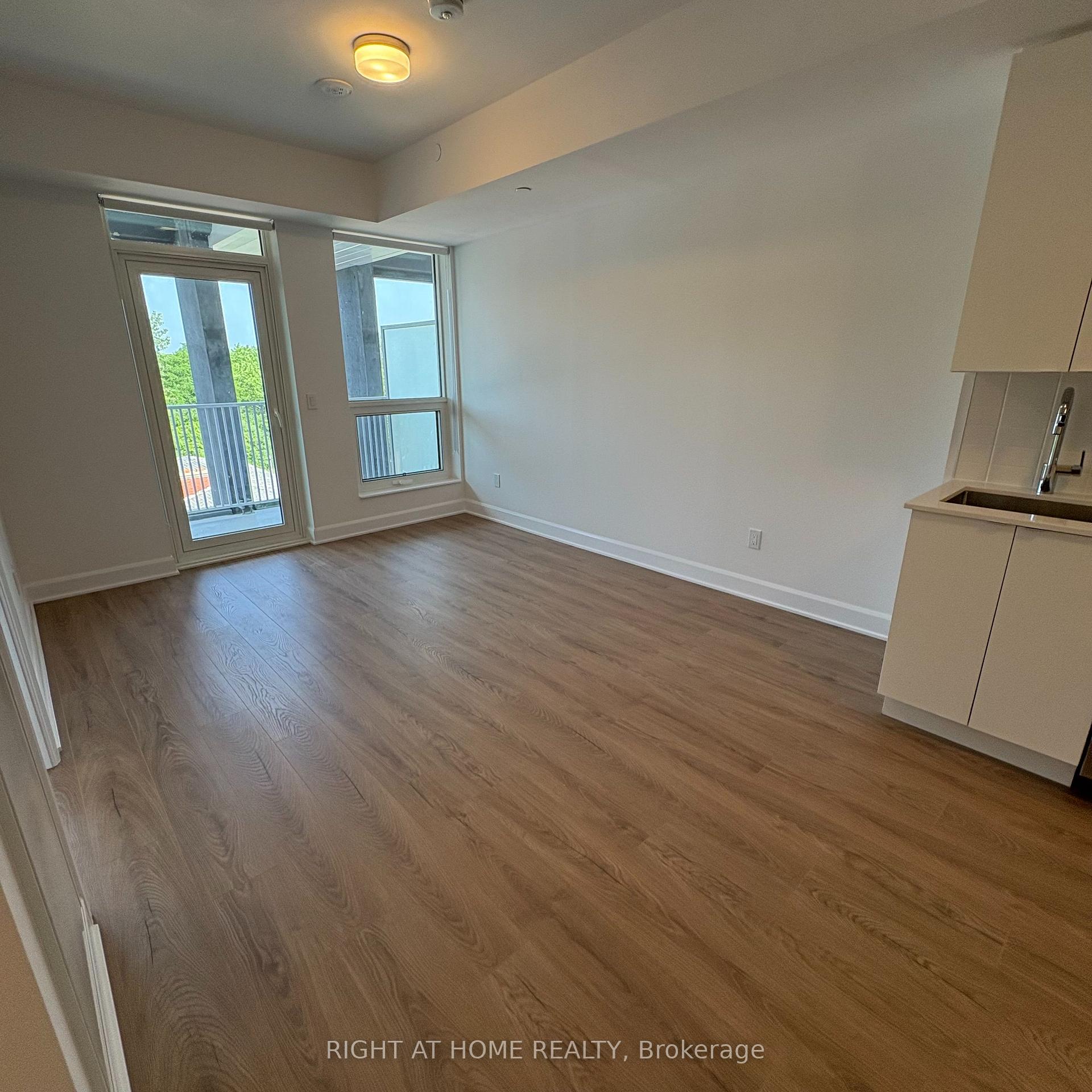 Photo 8 of Unit 430, 3240 William Coltson Avenue, Oakville, Joshua Meadows — HOMEH