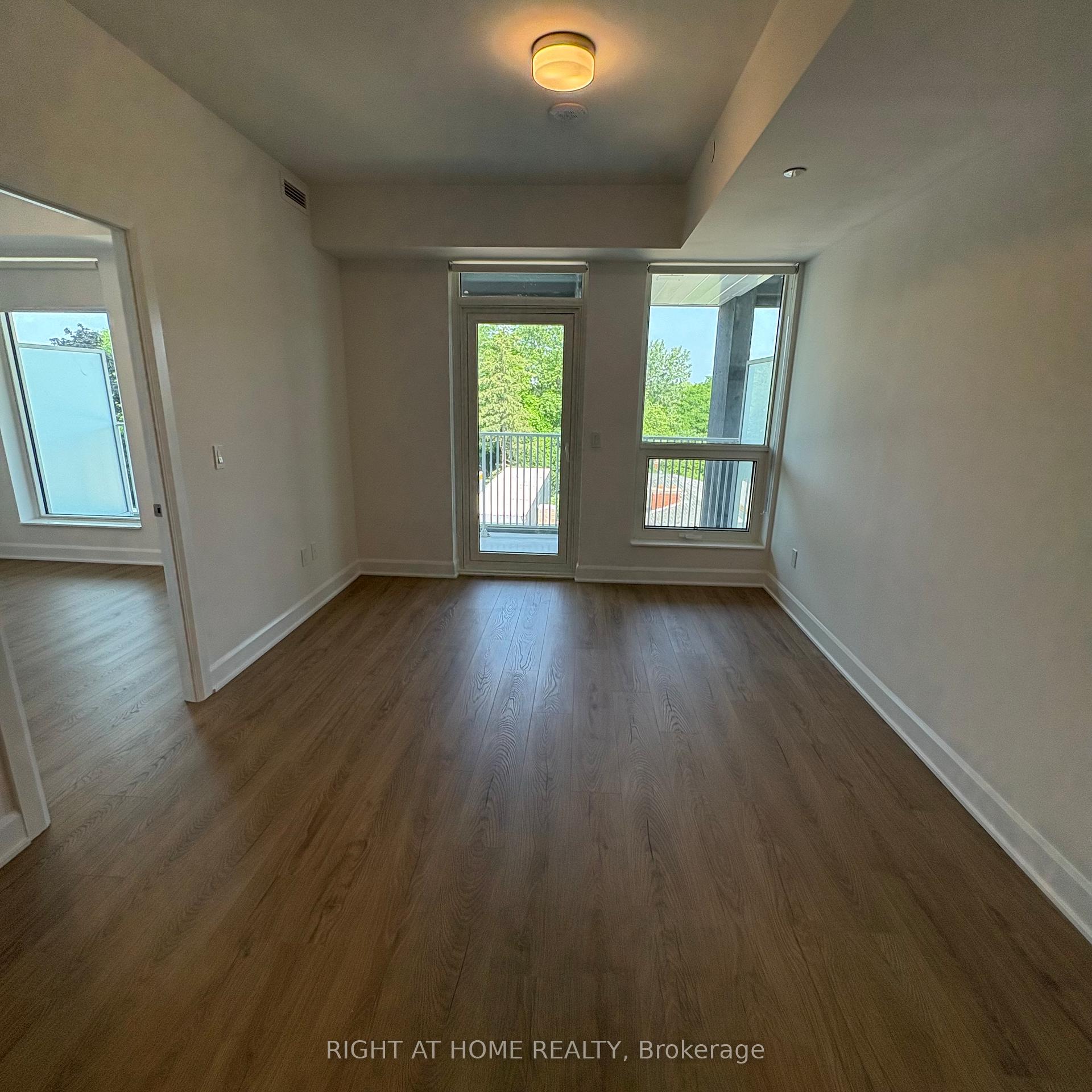 Photo 9 of Unit 430, 3240 William Coltson Avenue, Oakville, Joshua Meadows — HOMEH