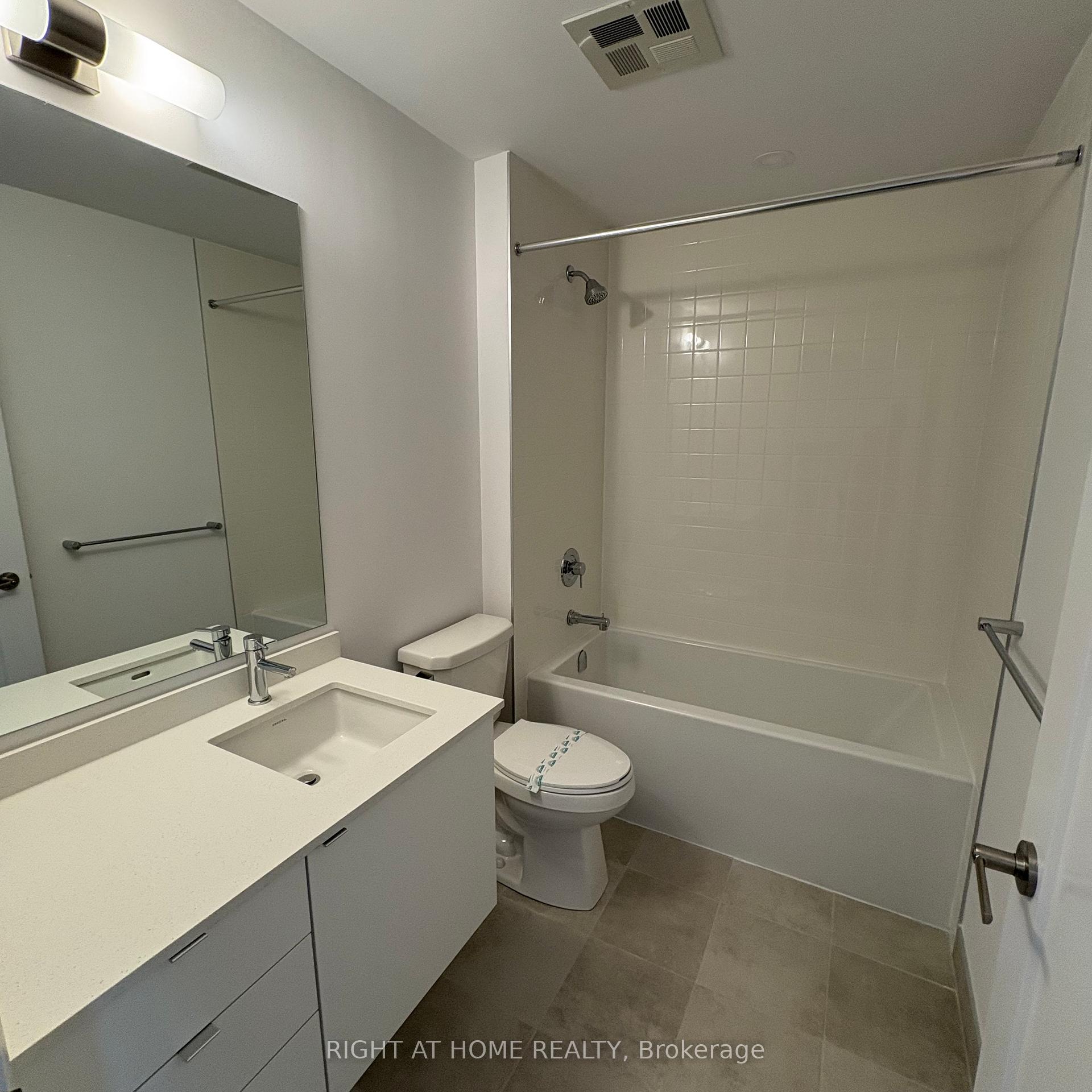 Photo 14 of Unit 430, 3240 William Coltson Avenue, Oakville, Joshua Meadows — HOMEH