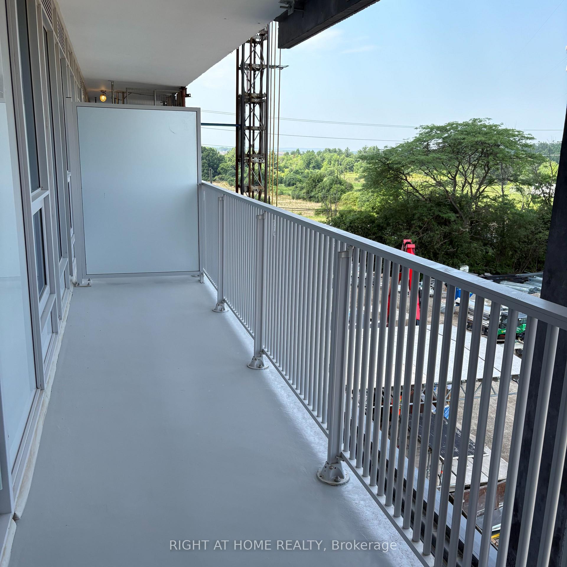 Photo 17 of Unit 430, 3240 William Coltson Avenue, Oakville, Joshua Meadows — HOMEH