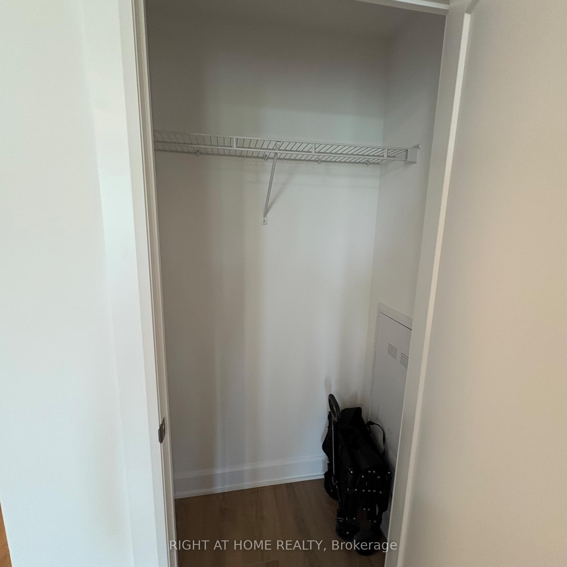 Photo 19 of Unit 430, 3240 William Coltson Avenue, Oakville, Joshua Meadows — HOMEH