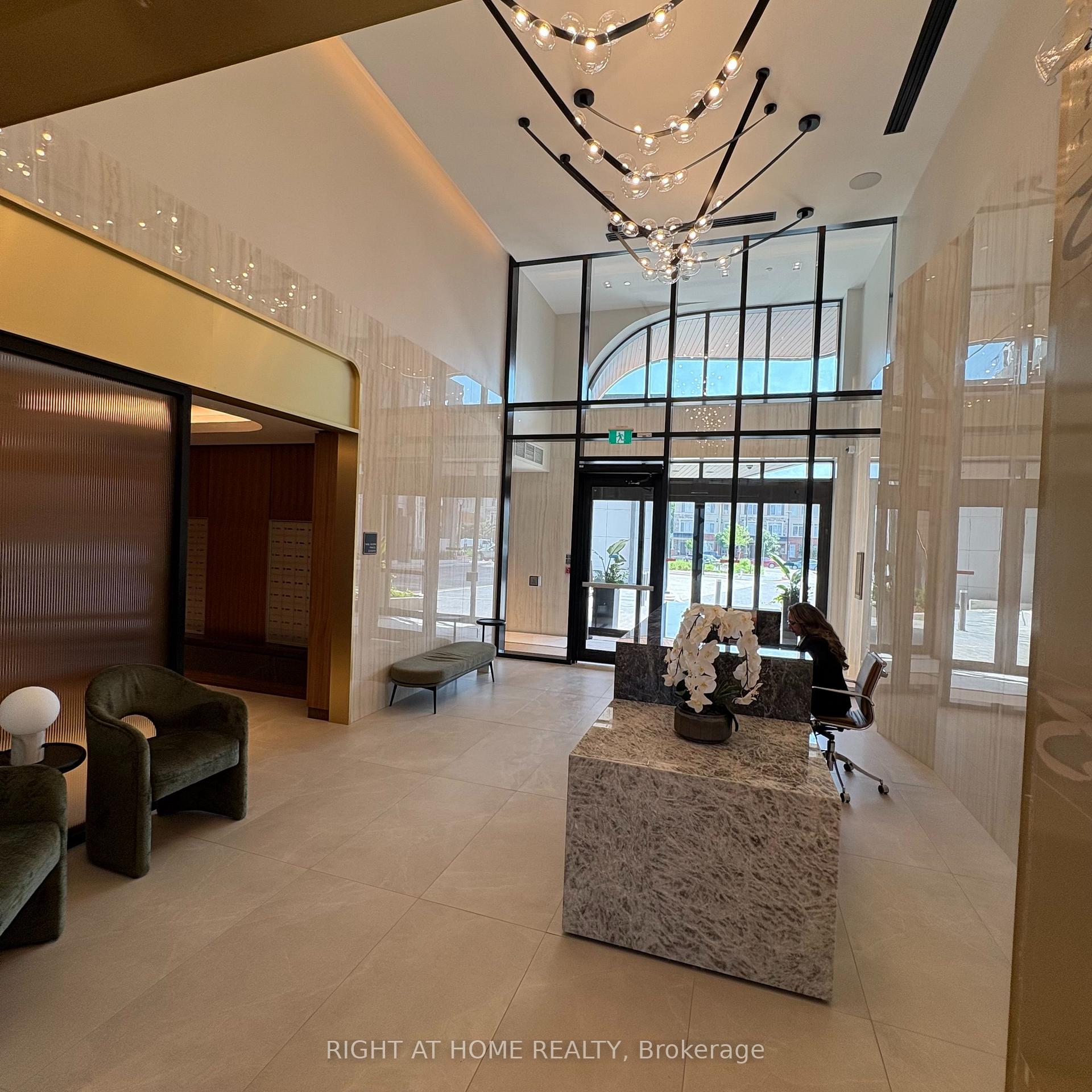 Photo 20 of Unit 430, 3240 William Coltson Avenue, Oakville, Joshua Meadows — HOMEH