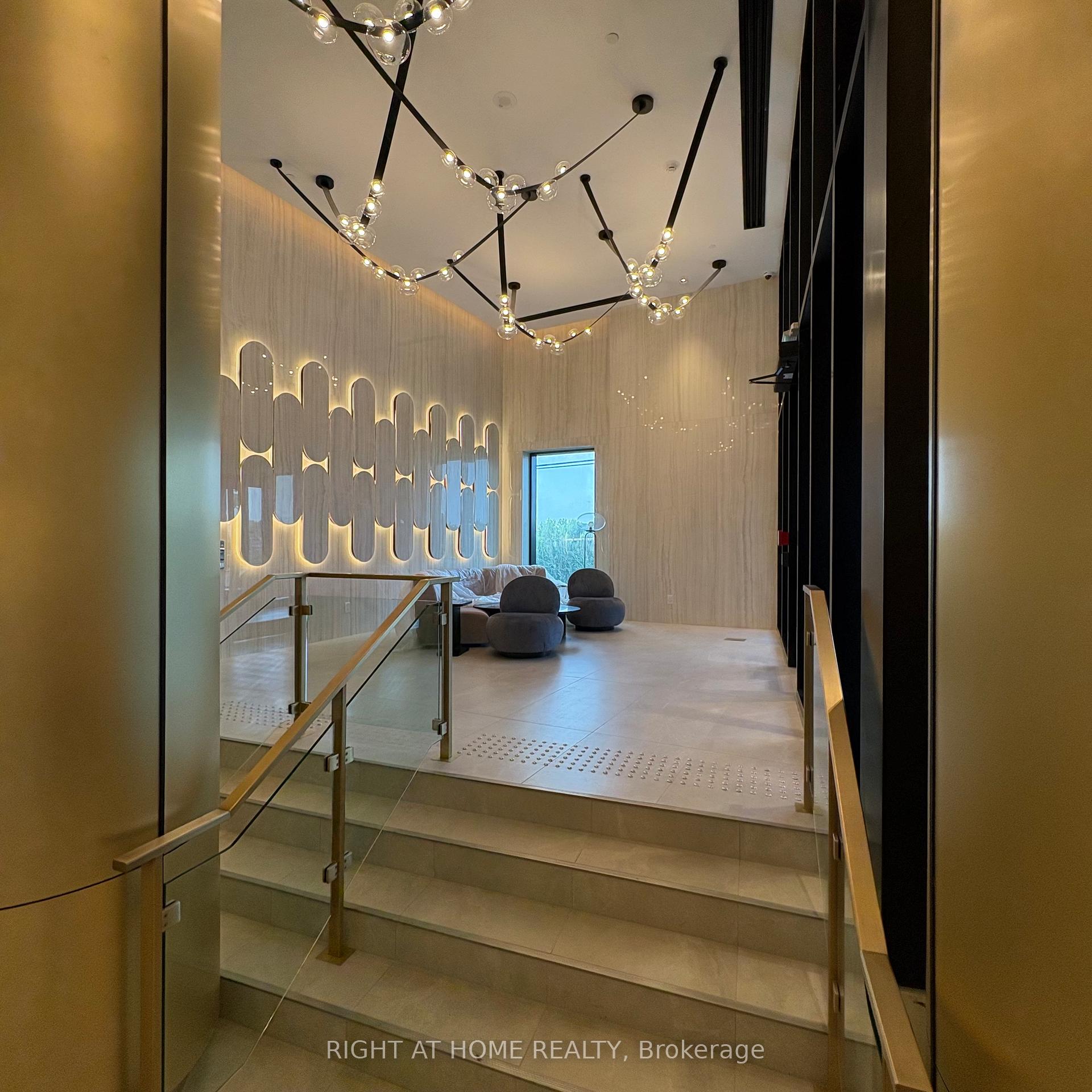 Photo 22 of Unit 430, 3240 William Coltson Avenue, Oakville, Joshua Meadows — HOMEH