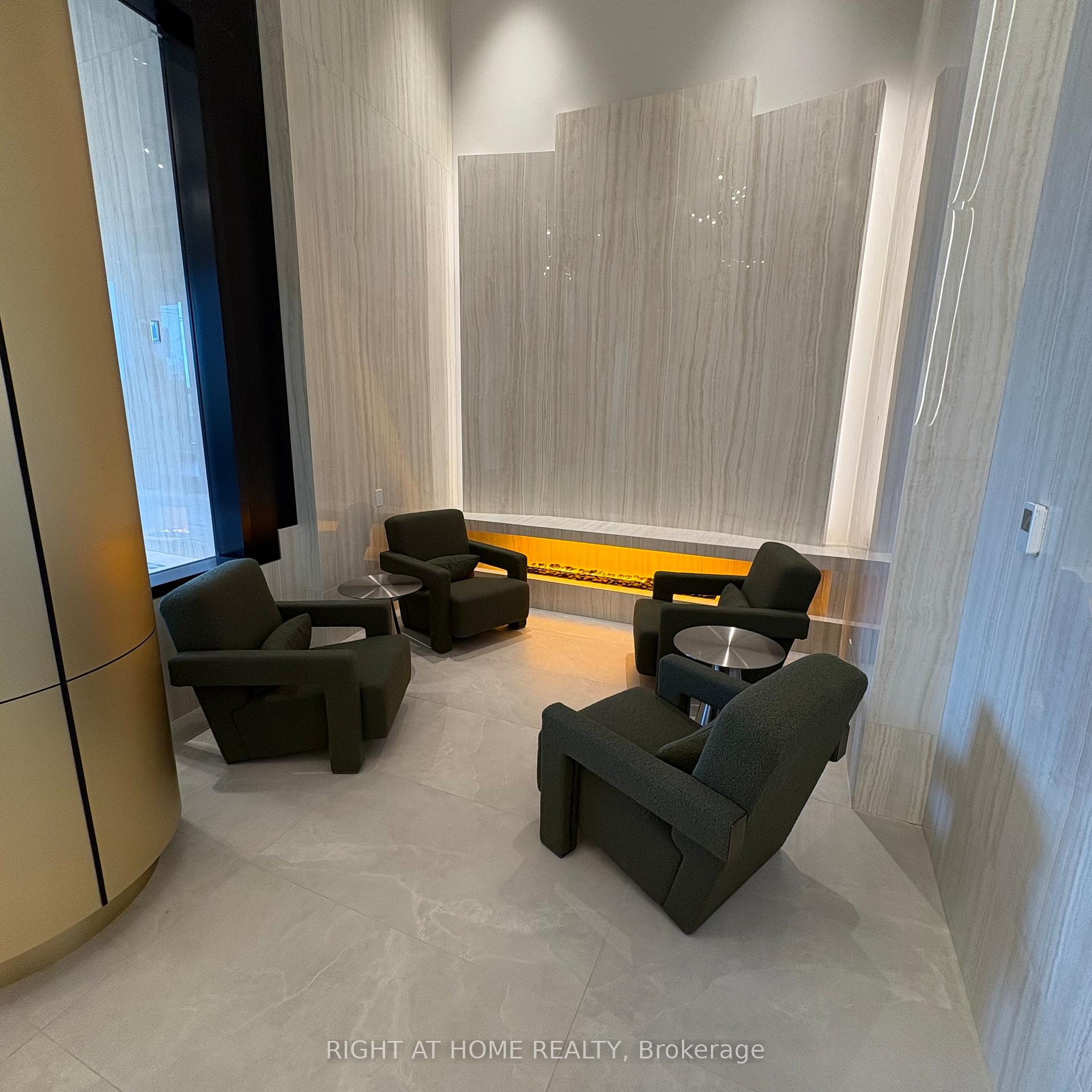 Photo 23 of Unit 430, 3240 William Coltson Avenue, Oakville, Joshua Meadows — HOMEH