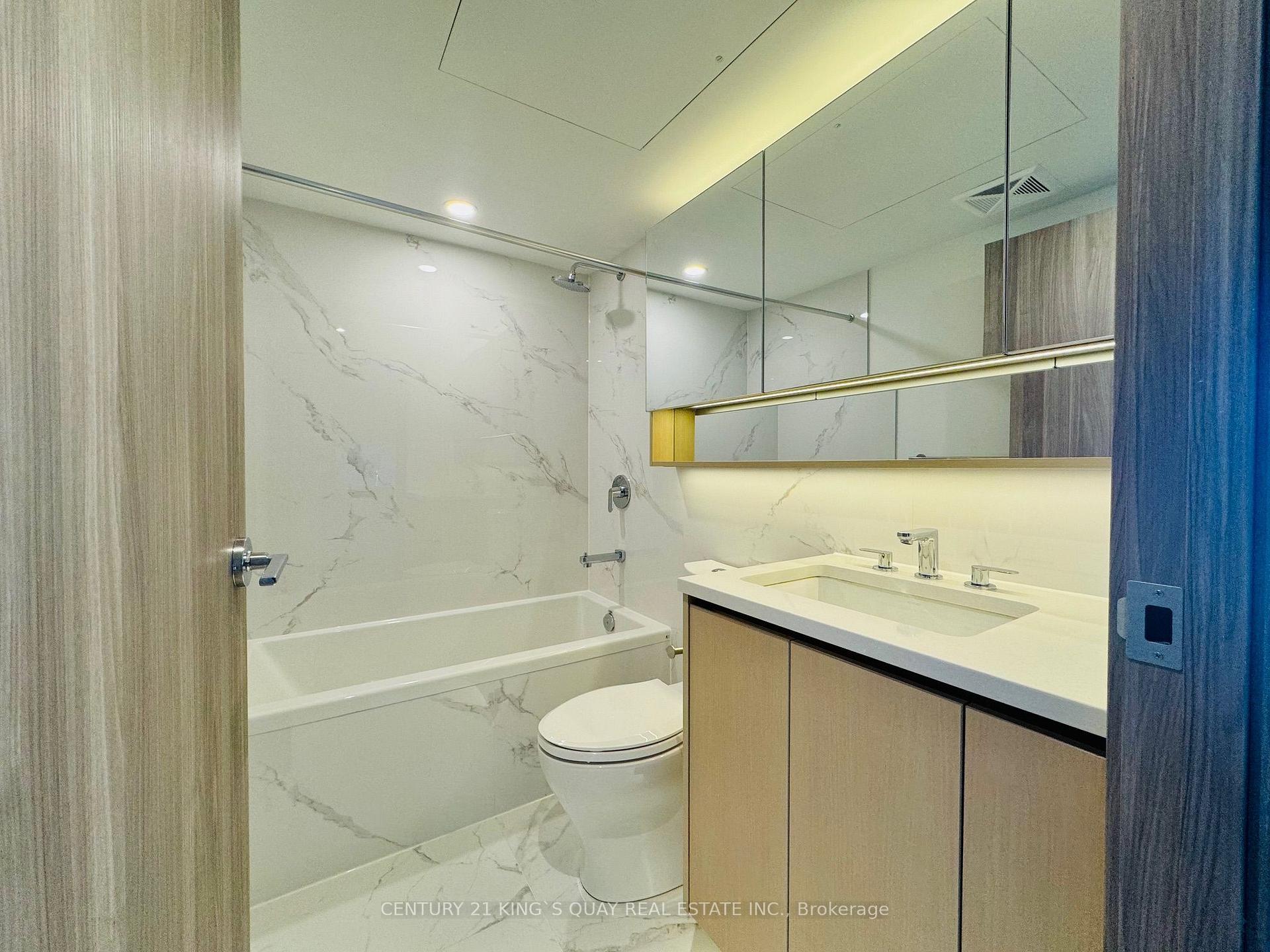 Photo 6 of Unit 3301, 38 Widmer Street, Toronto, Waterfront Communities — HOMEH