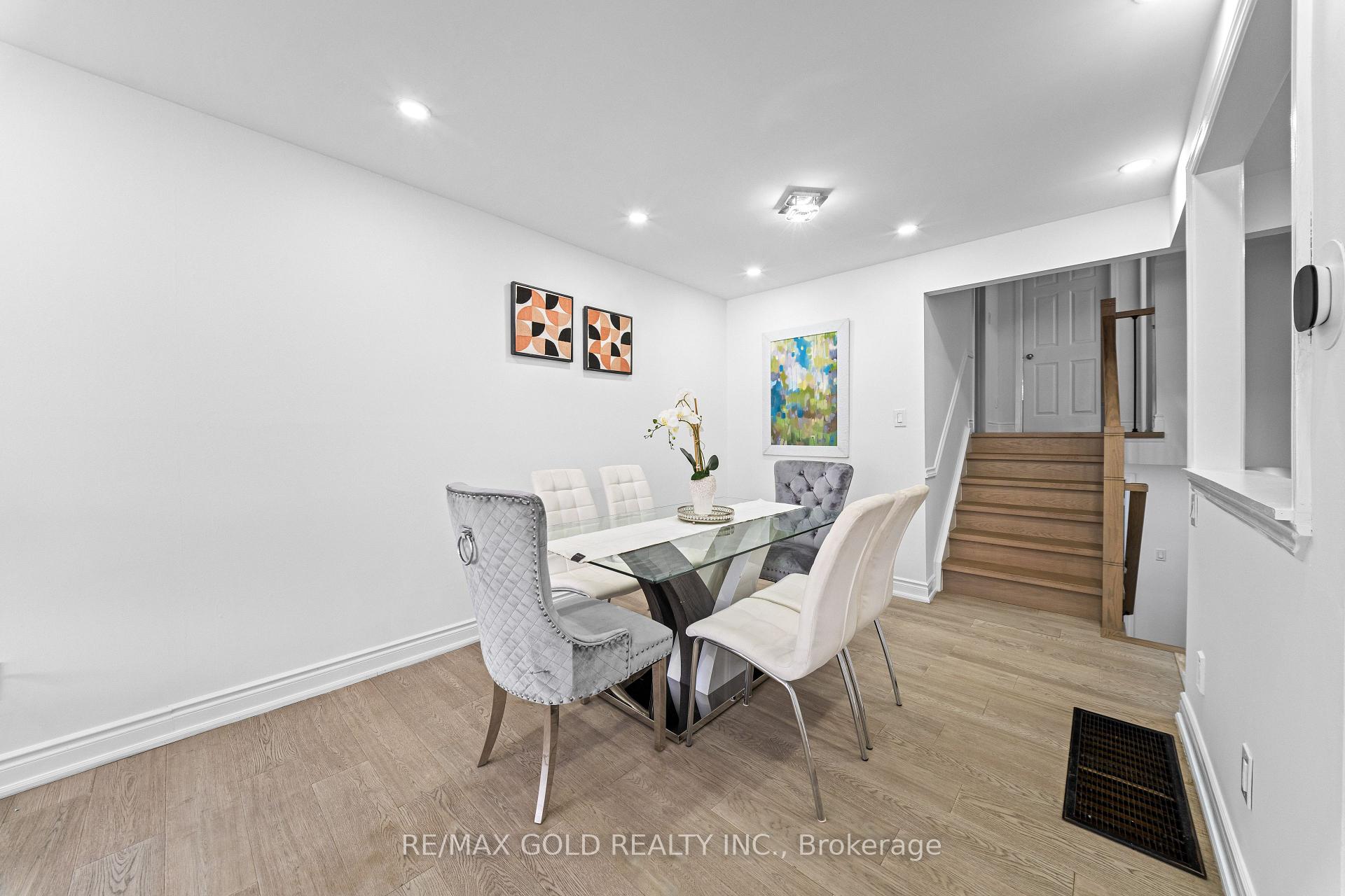 Photo 5 of 88 Goldcrest Road, Brampton, Northgate — HOMEH