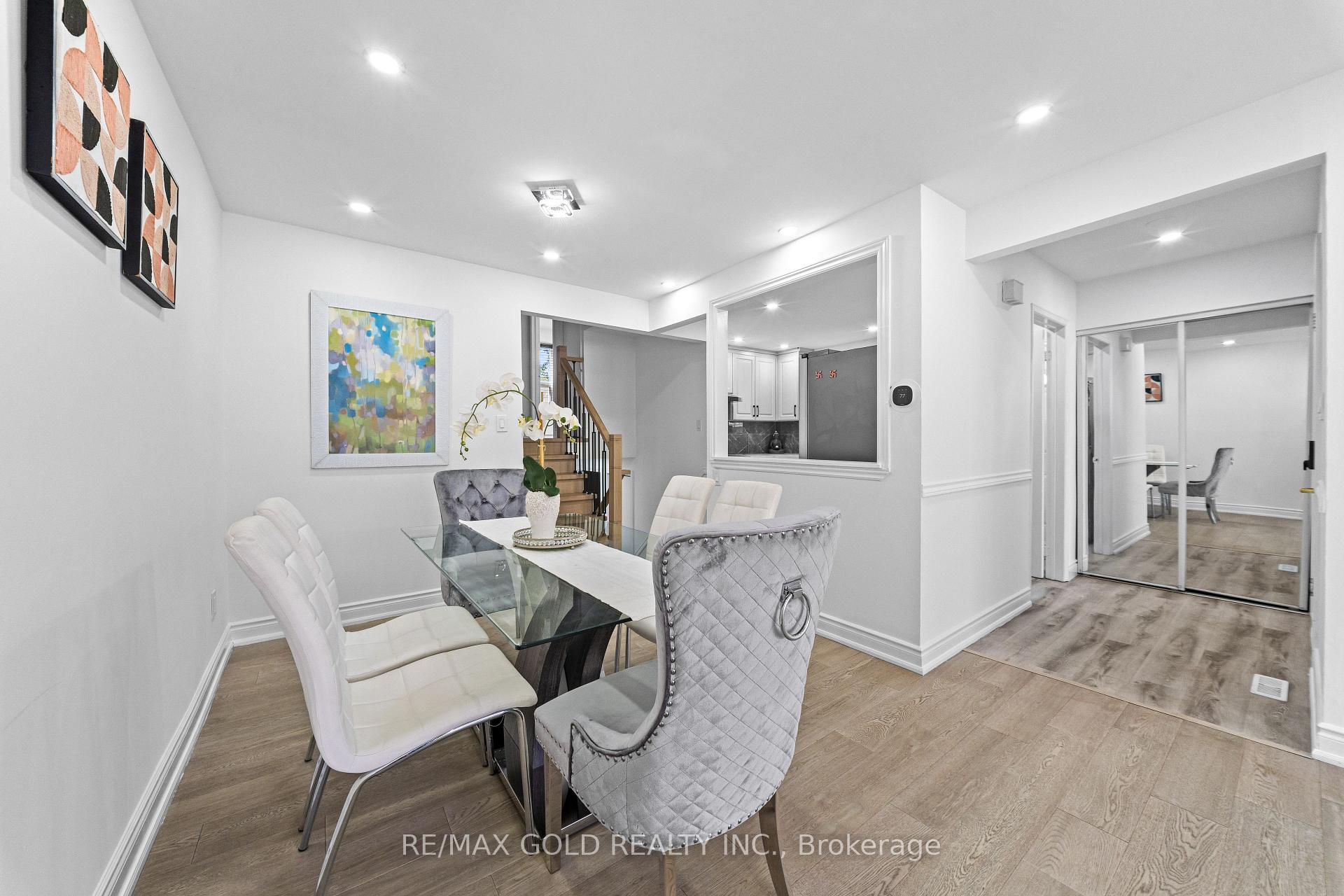 Photo 6 of 88 Goldcrest Road, Brampton, Northgate — HOMEH