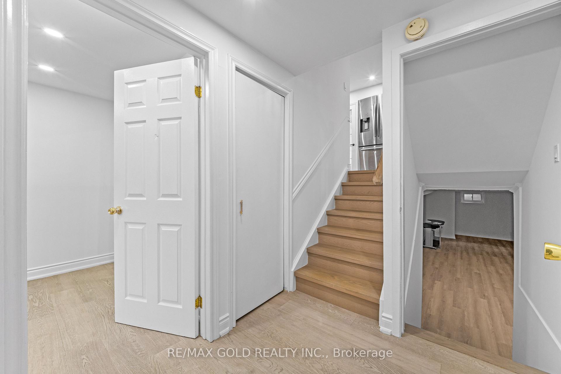Photo 12 of 88 Goldcrest Road, Brampton, Northgate — HOMEH