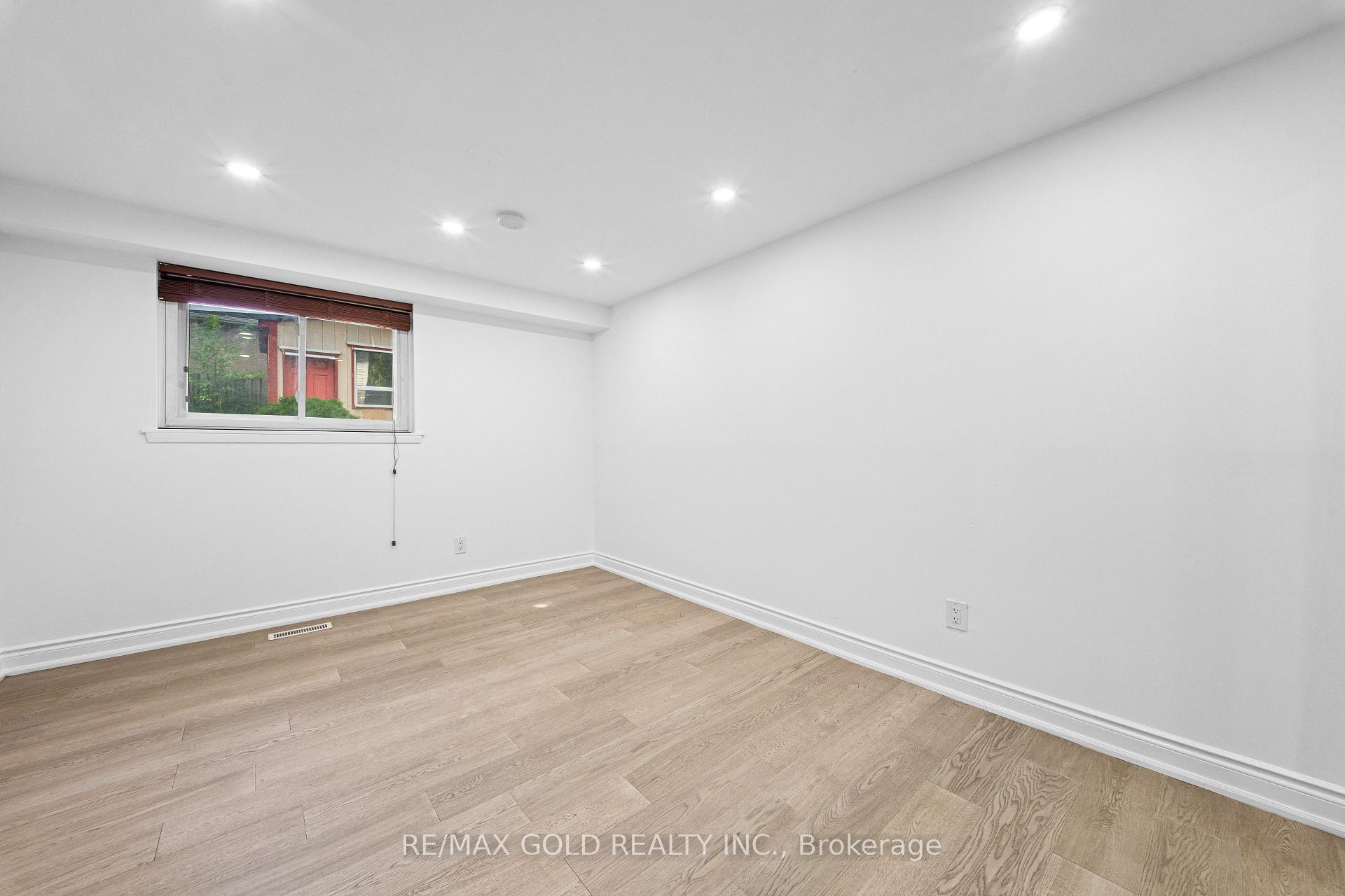 Photo 14 of 88 Goldcrest Road, Brampton, Northgate — HOMEH