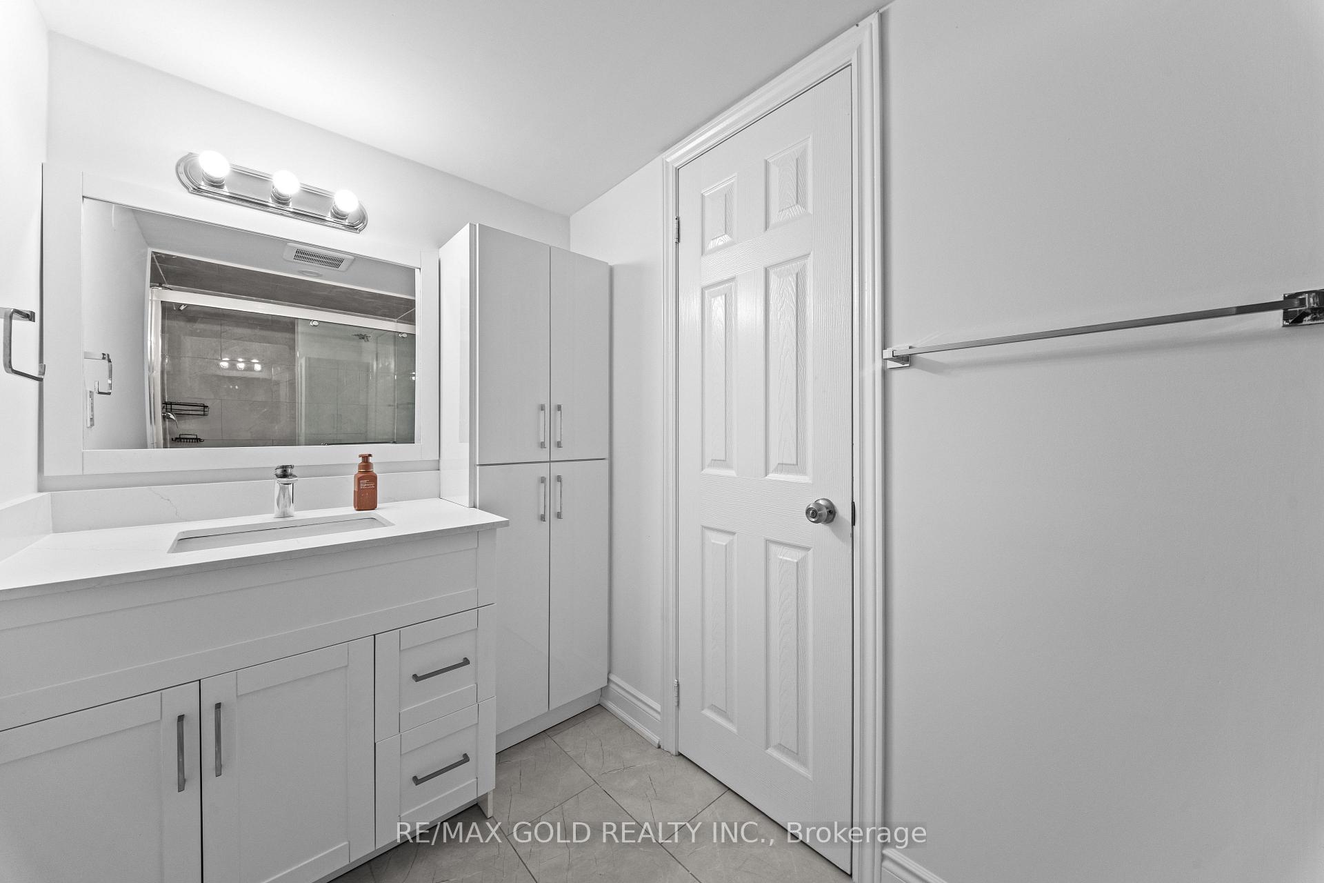 Photo 15 of 88 Goldcrest Road, Brampton, Northgate — HOMEH