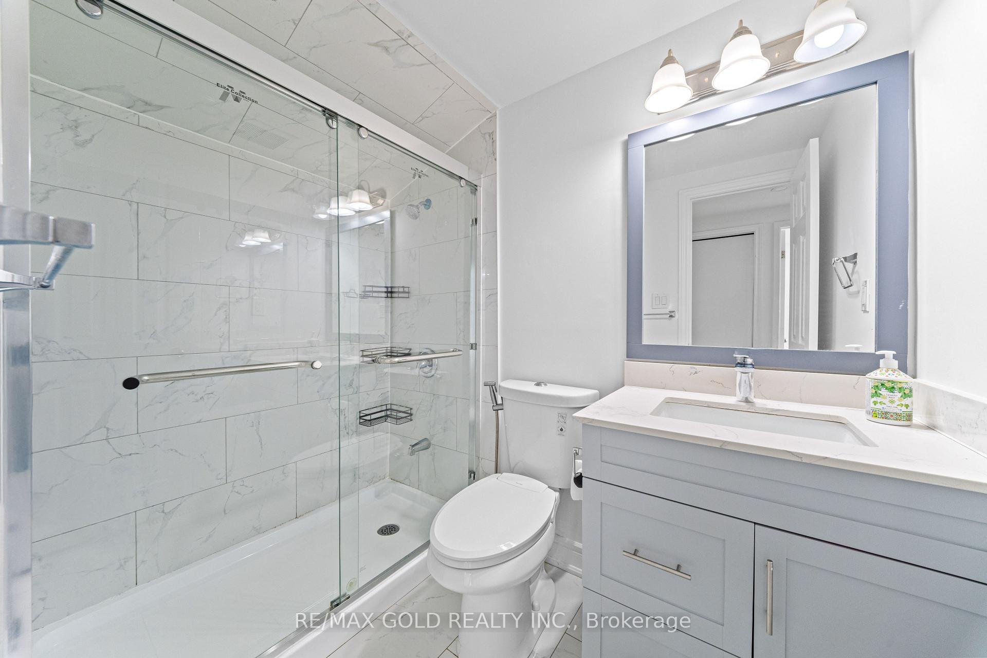 Photo 17 of 88 Goldcrest Road, Brampton, Northgate — HOMEH