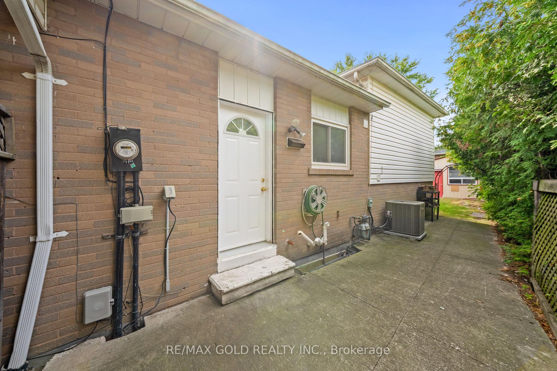 Photo 18 of 88 Goldcrest Road, Brampton, Northgate — HOMEH