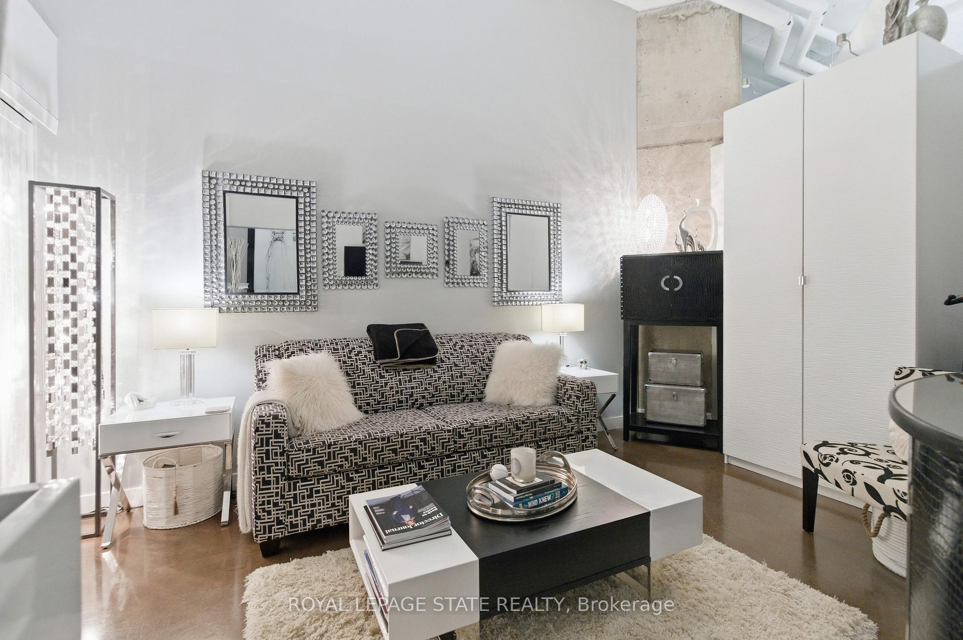 Photo 22 of Unit PH10, 66 Bay Street S, Hamilton, Durand — HOMEH