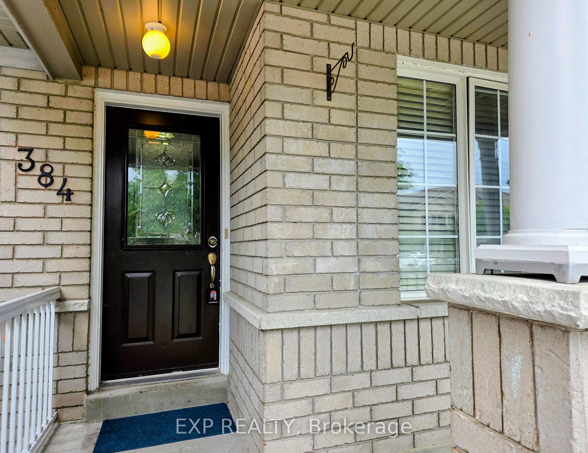 Photo 3 of Unit Upper, 384 Flagstone Way, Newmarket, Woodland Hill — HOMEH