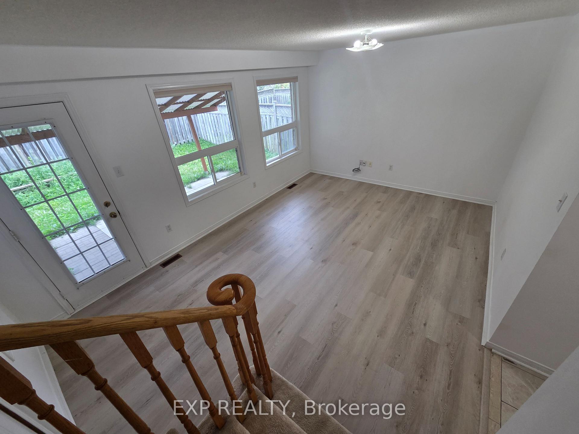 Photo 7 of Unit Upper, 384 Flagstone Way, Newmarket, Woodland Hill — HOMEH