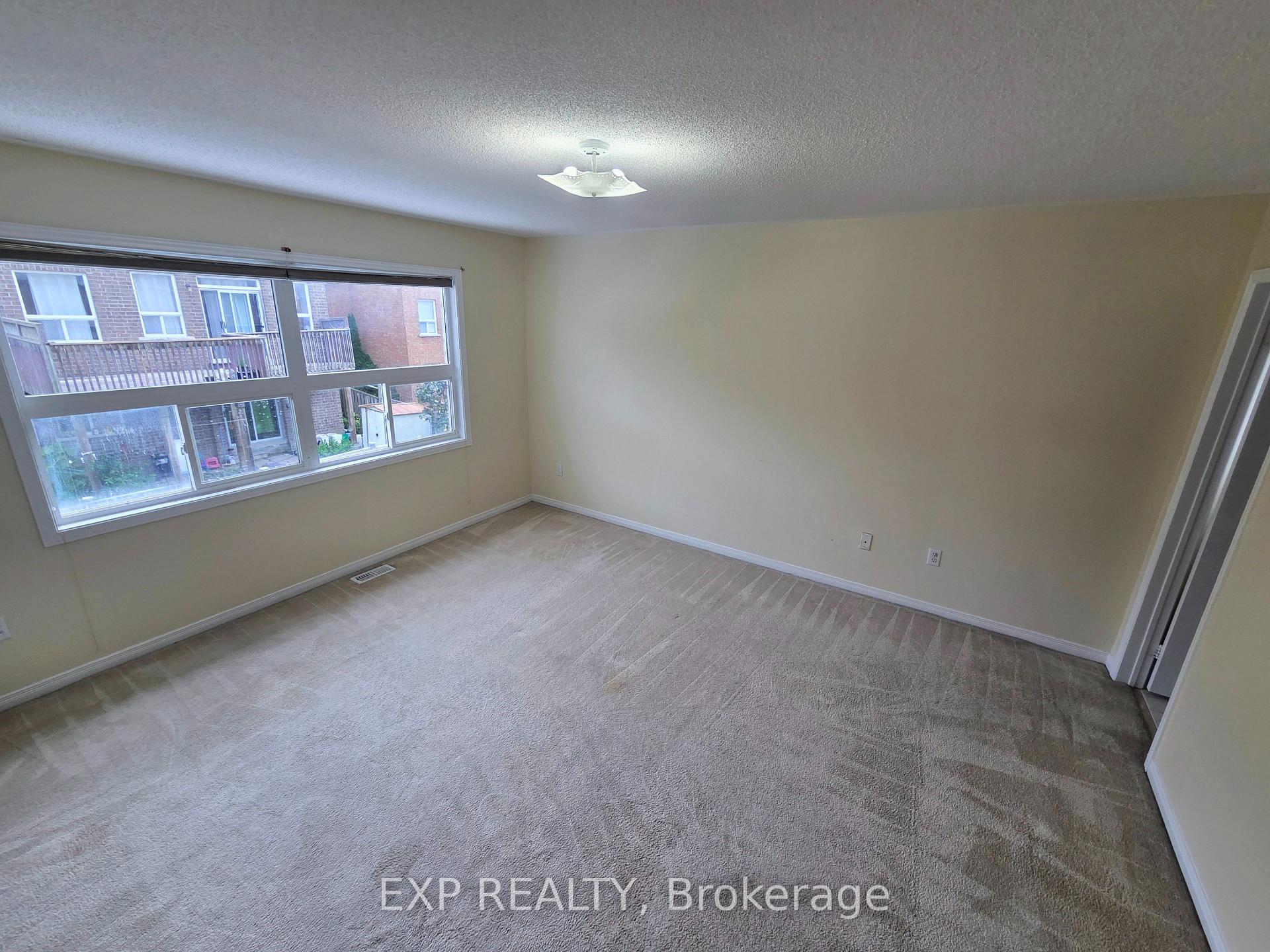 Photo 11 of Unit Upper, 384 Flagstone Way, Newmarket, Woodland Hill — HOMEH