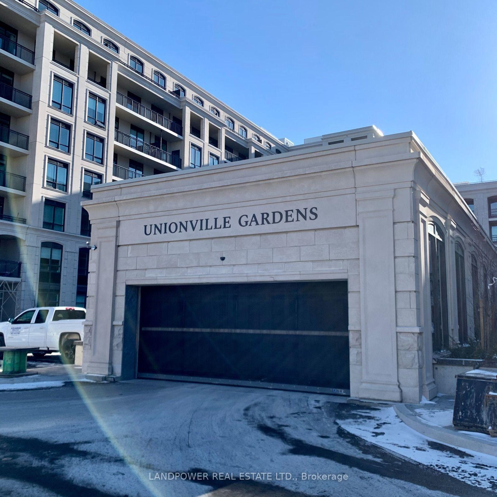 Photo 8 of Unit 109E, 278 Buchanan Drive, Markham, Unionville — HOMEH