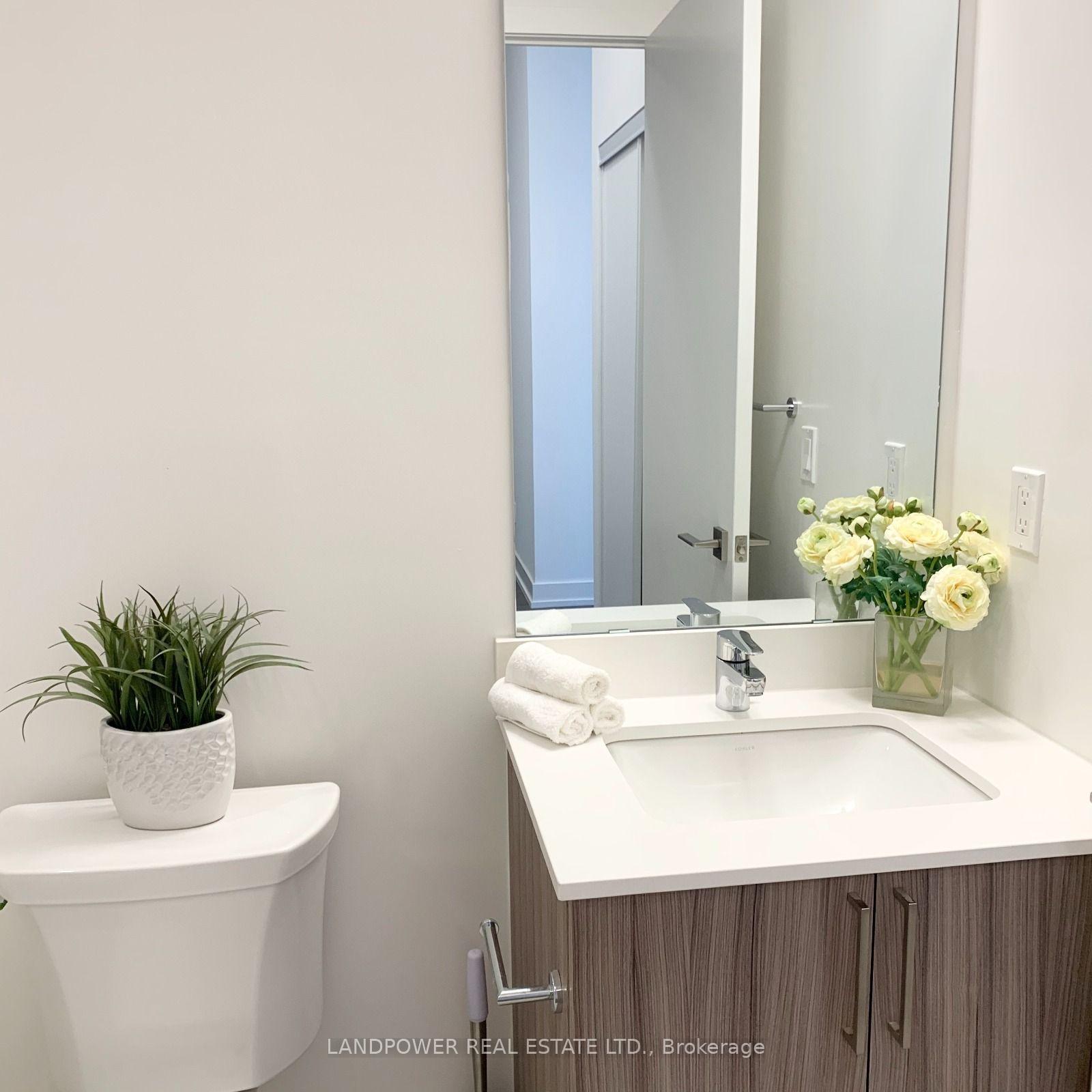 Photo 7 of Unit 109E, 278 Buchanan Drive, Markham, Unionville — HOMEH