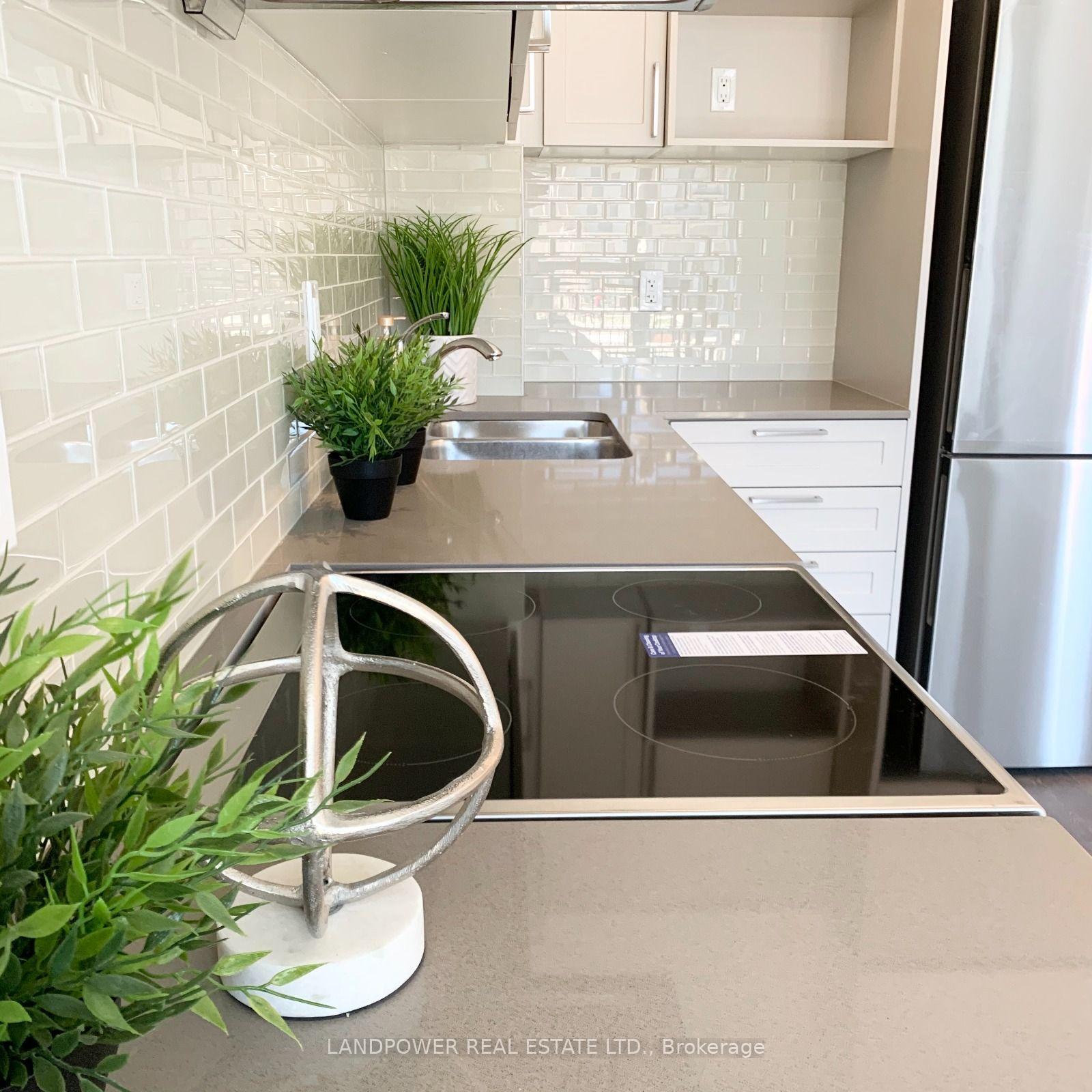 Photo 9 of Unit 109E, 278 Buchanan Drive, Markham, Unionville — HOMEH