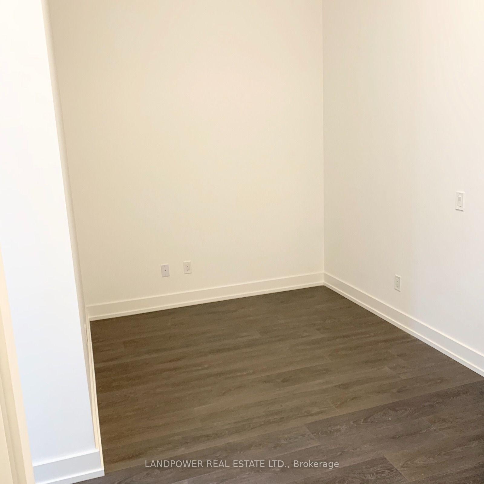 Photo 11 of Unit 109E, 278 Buchanan Drive, Markham, Unionville — HOMEH