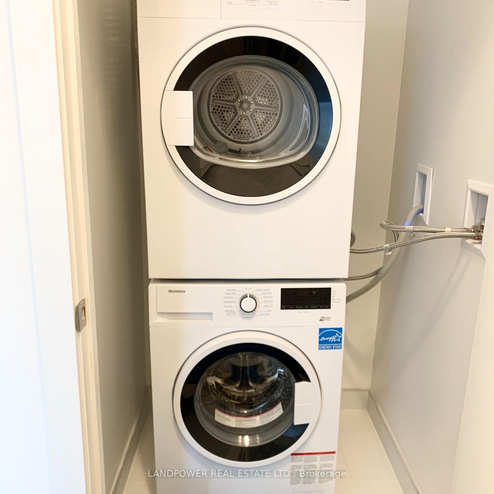 Photo 12 of Unit 109E, 278 Buchanan Drive, Markham, Unionville — HOMEH