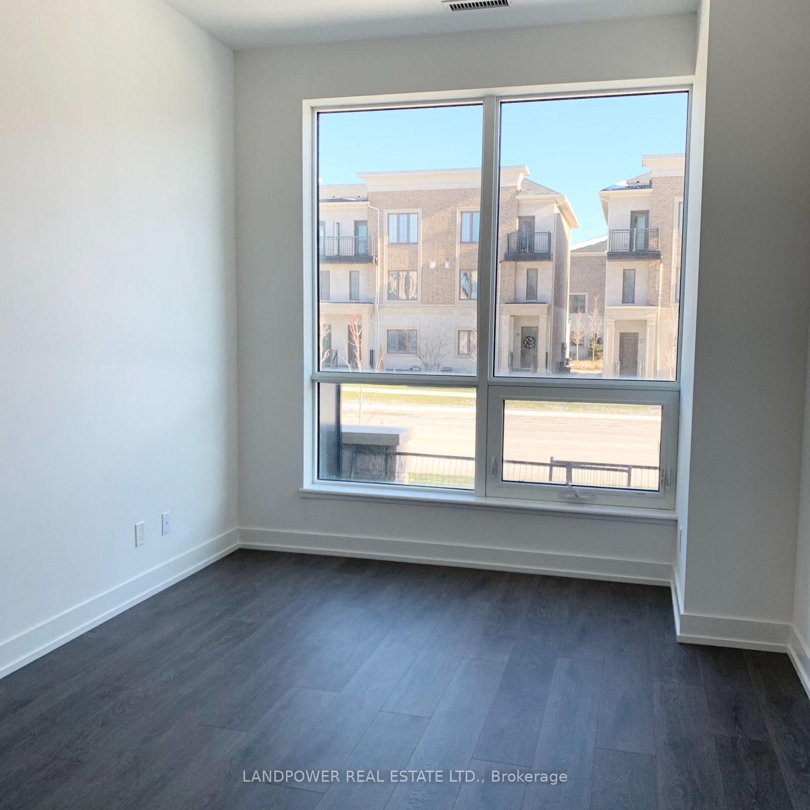 Photo 13 of Unit 109E, 278 Buchanan Drive, Markham, Unionville — HOMEH