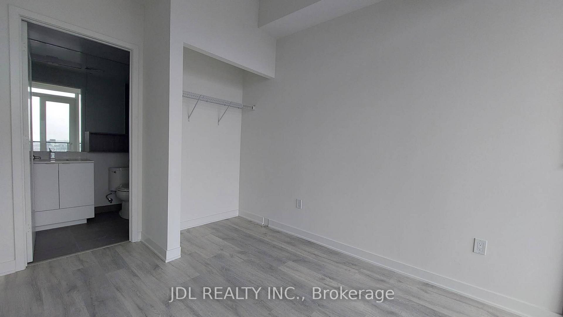 Photo 3 of Unit 1704 E, 70 Princess Street E, Toronto, Waterfront Communities — HOMEH