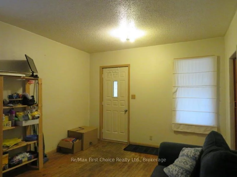 Photo 22 of 128 Cumming Street, Thunder Bay, East End — HOMEH