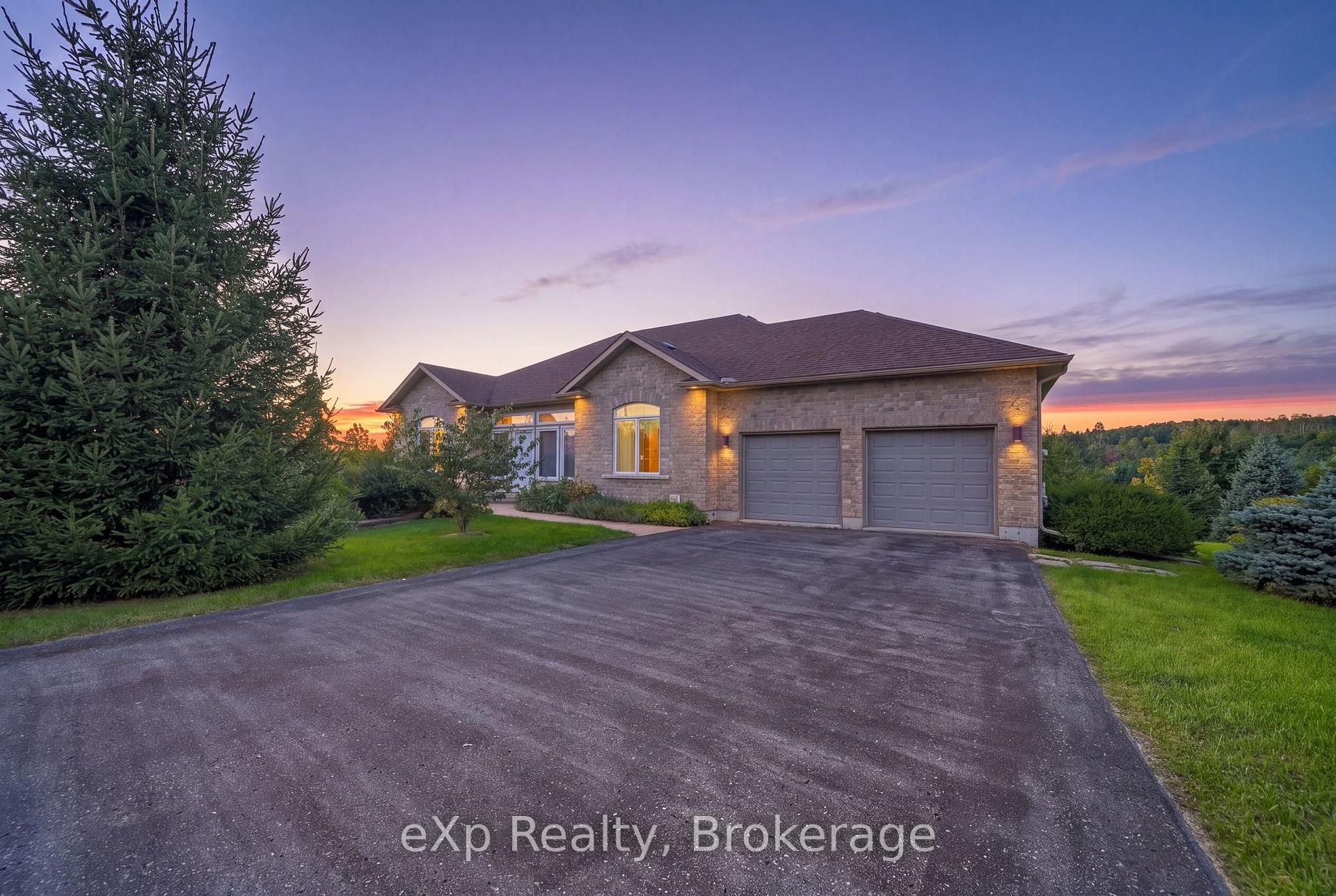 Photo of 28 Jean Davey Road