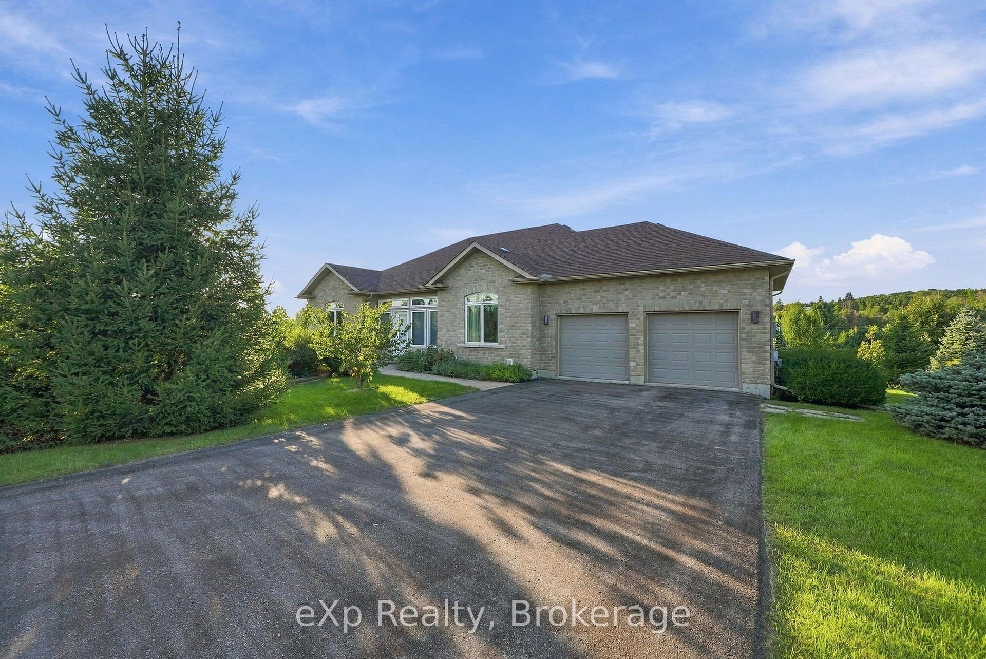 Photo 2 of 28 Jean Davey Road, Hamilton Township, Rural Hamilton — HOMEH