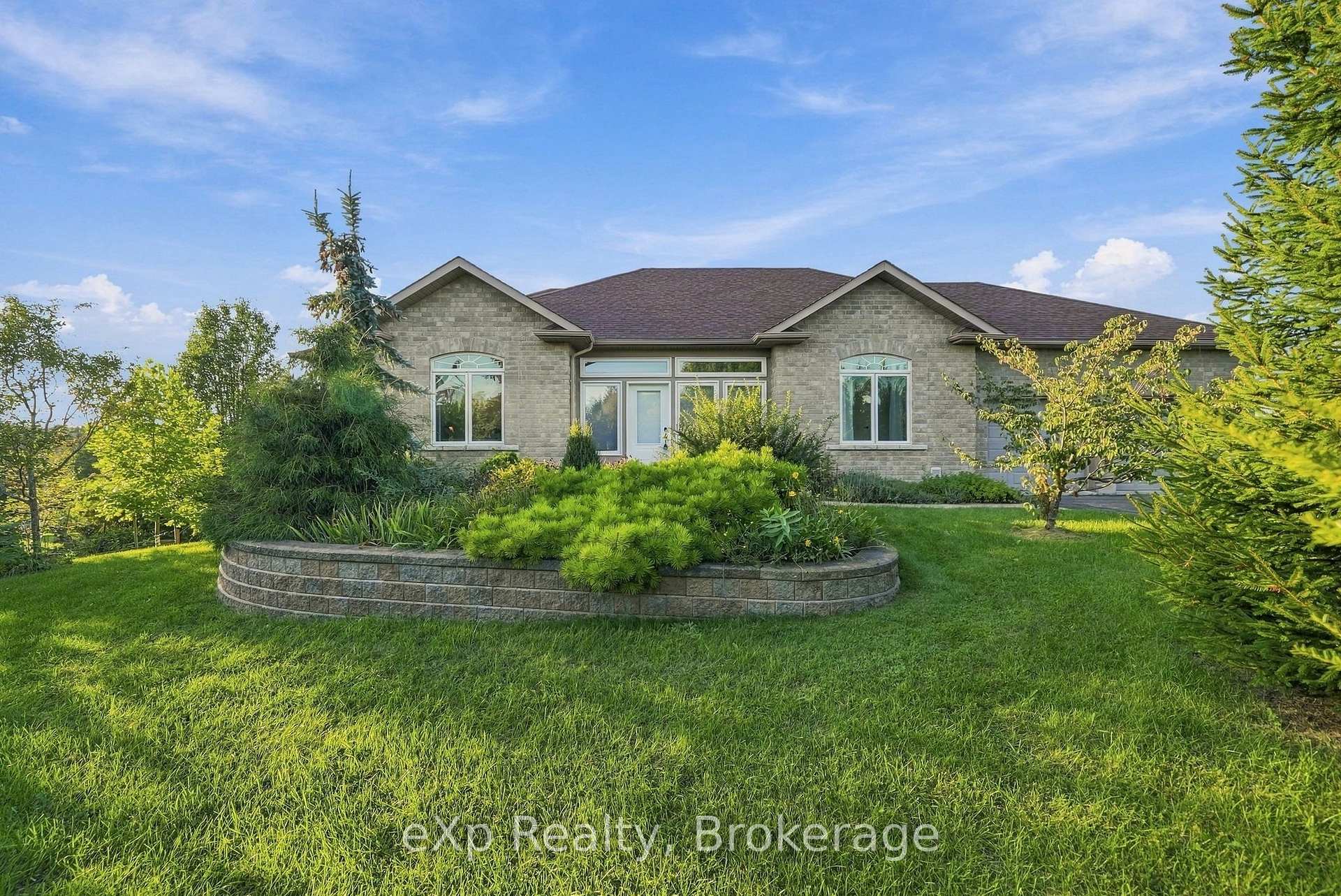 Photo 3 of 28 Jean Davey Road, Hamilton Township, Rural Hamilton — HOMEH