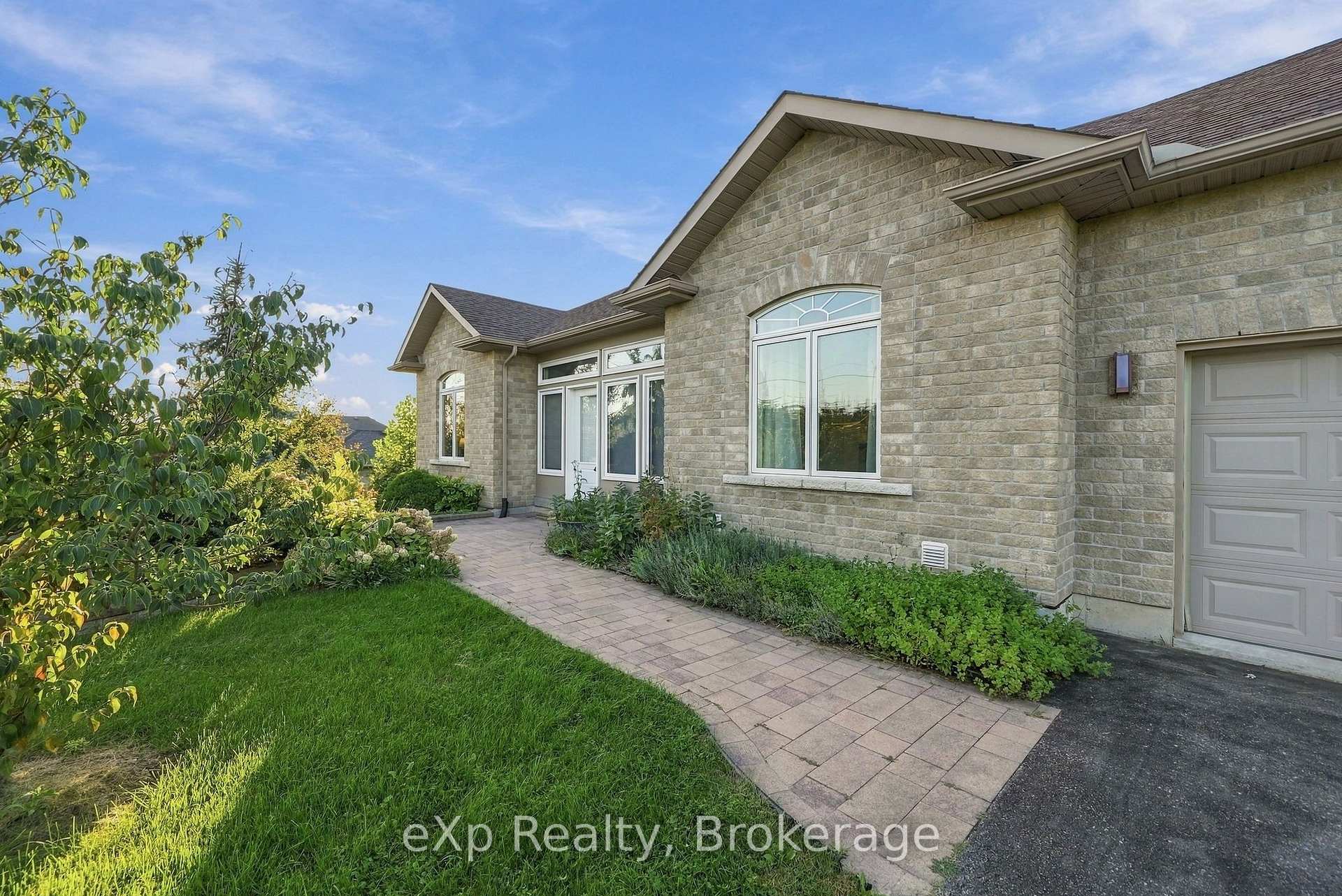 Photo 5 of 28 Jean Davey Road, Hamilton Township, Rural Hamilton — HOMEH