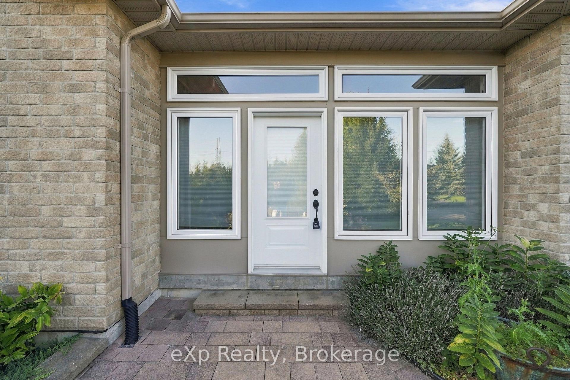 Photo 6 of 28 Jean Davey Road, Hamilton Township, Rural Hamilton — HOMEH